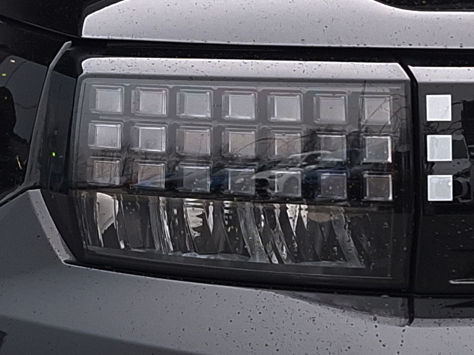 14 - Fiat Grande Panda 1.2 hybrid 110cv la prima