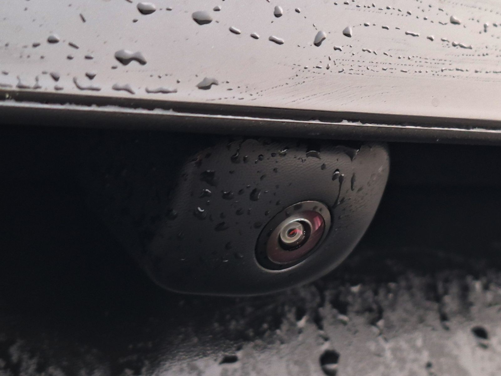 22 - Fiat Grande Panda 1.2 hybrid 110cv la prima