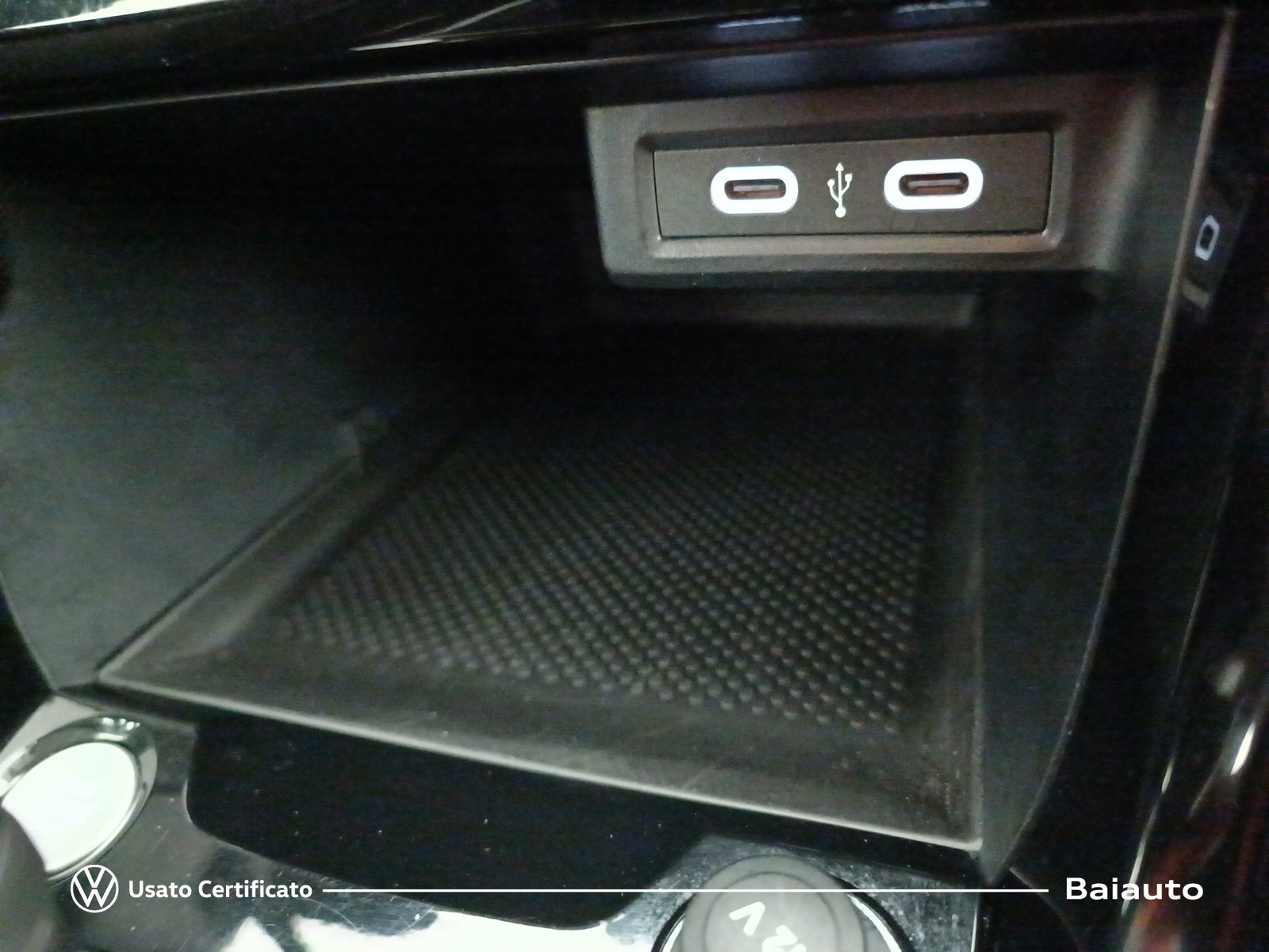 12 - Volkswagen T-Cross 1.0 tsi 115cv life dsg