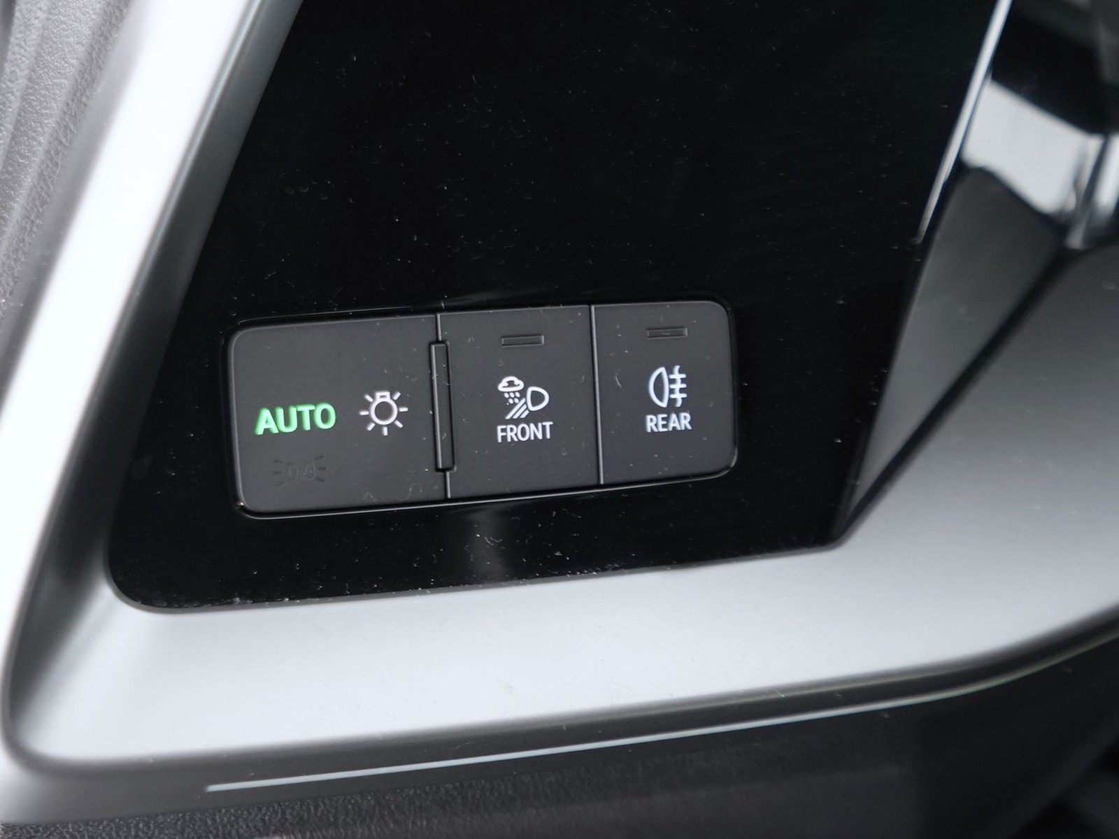 11 - Audi A3 sportback 35 1.5 tfsi mhev business advanced s tronic