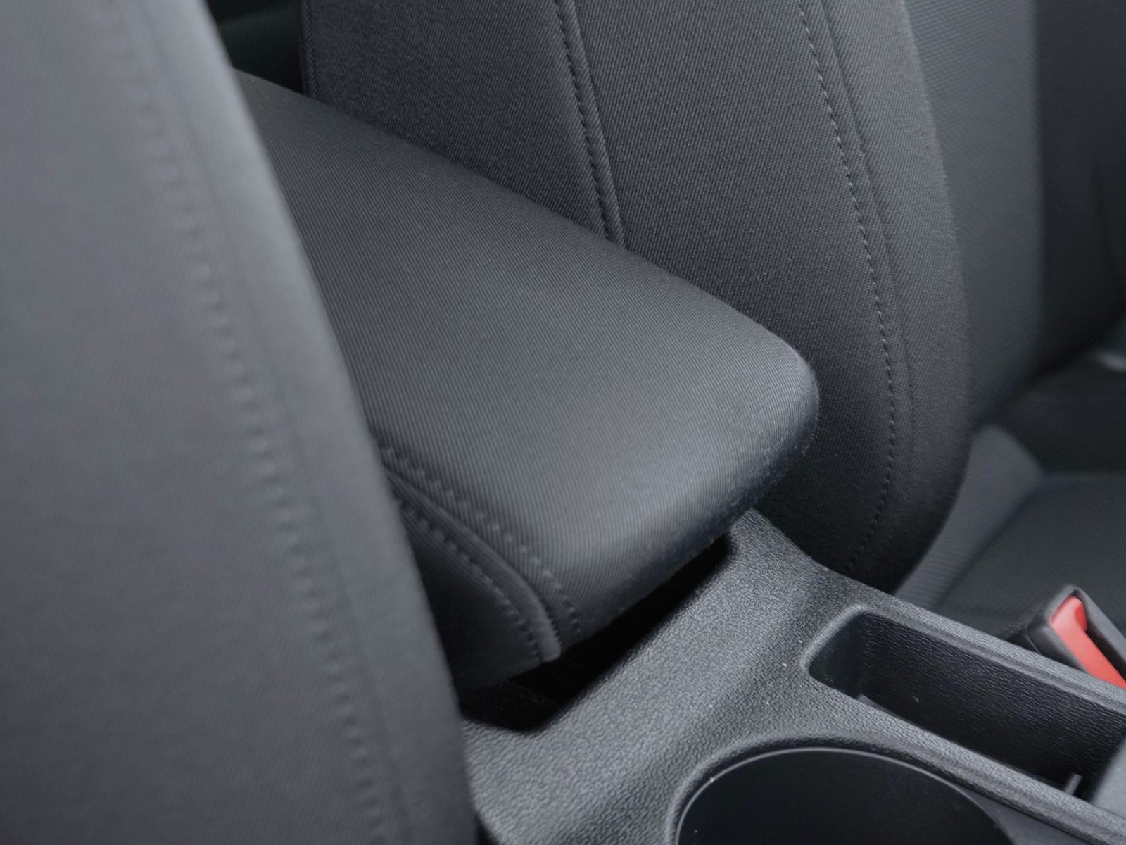 17 - Audi A3 sportback 35 1.5 tfsi mhev business advanced s tronic