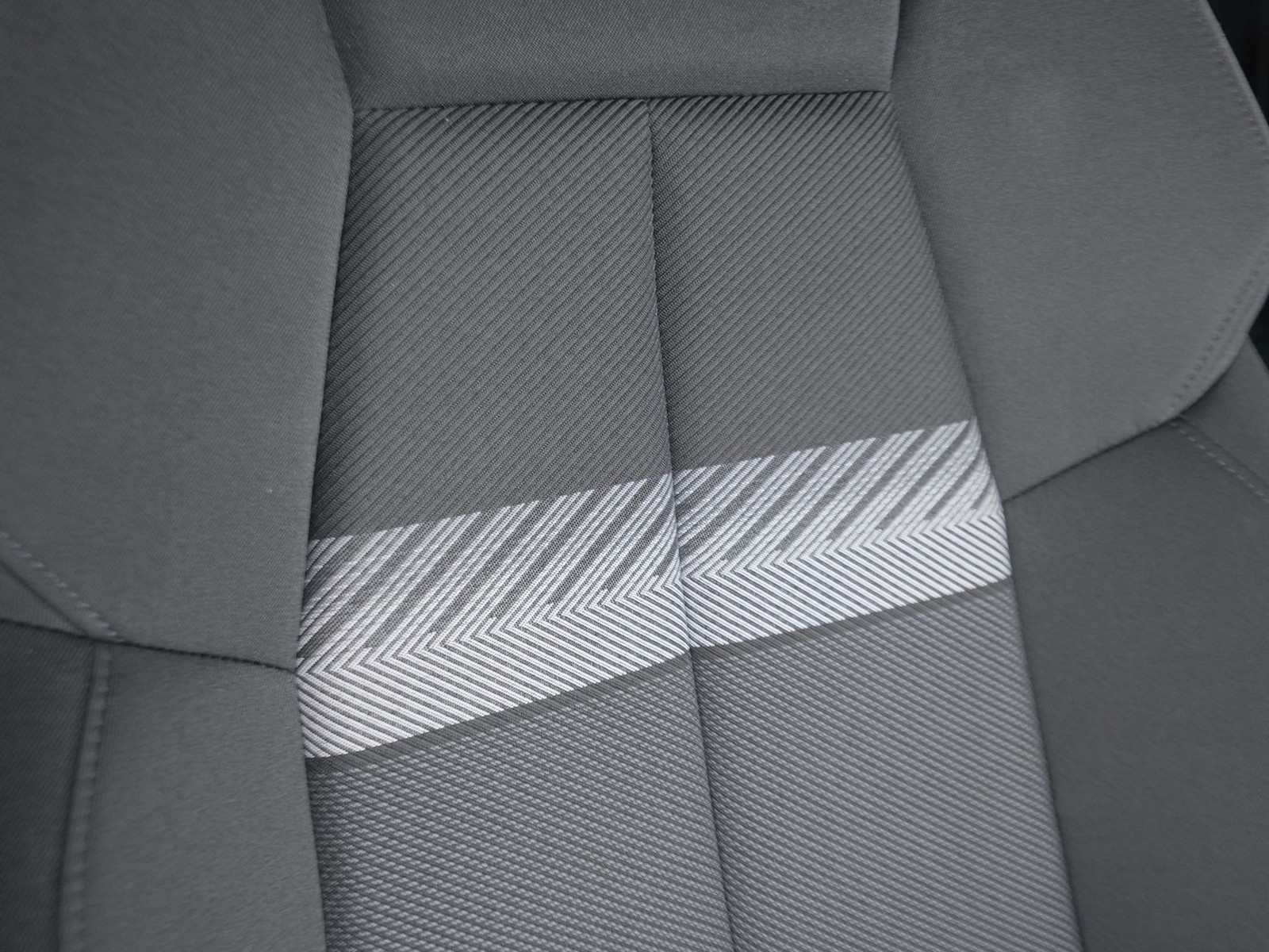 20 - Audi A3 sportback 35 1.5 tfsi mhev business advanced s tronic