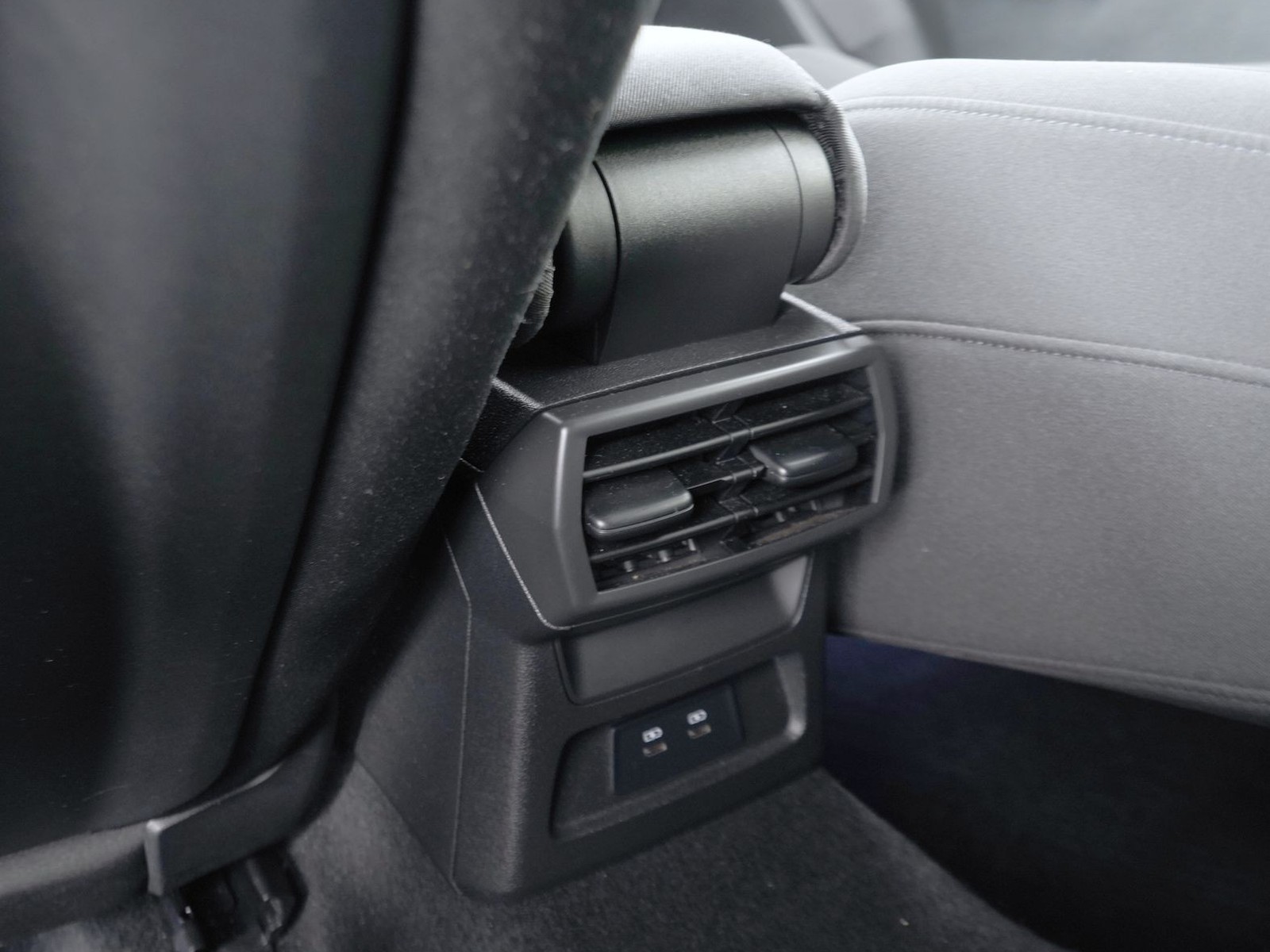 27 - Audi A3 sportback 35 1.5 tfsi mhev business advanced s tronic