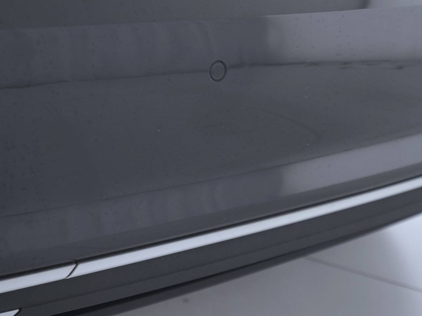 8 - Audi A3 sportback 35 1.5 tfsi mhev business advanced s tronic