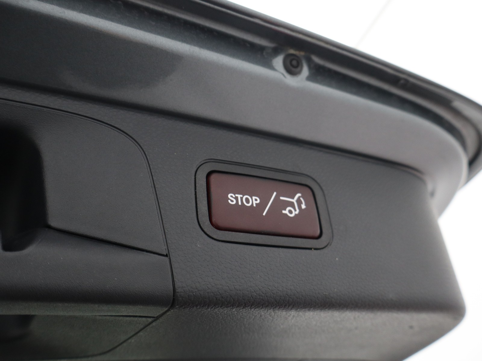 18 - Mercedes GLC suv 350 v6 d exclusive 4matic 9g-tronic