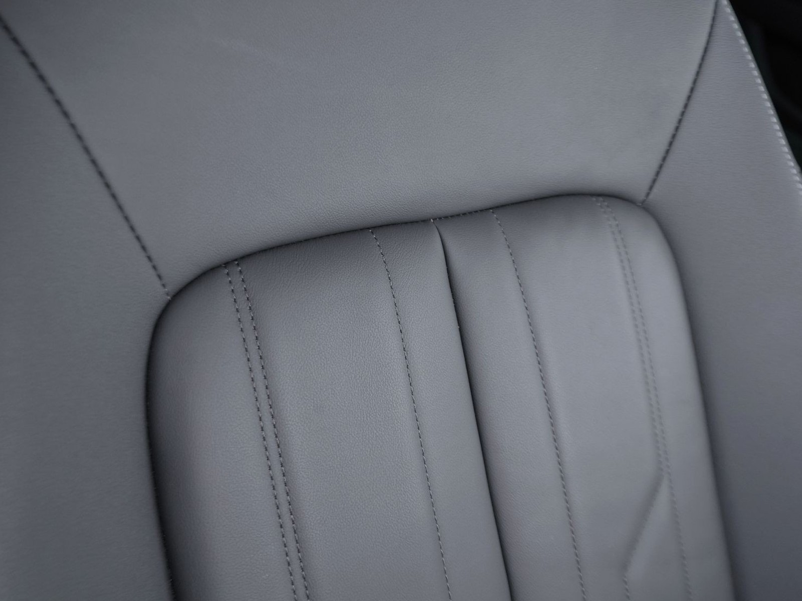 24 - Audi A6 avant 50 3.0 v6 tdi mhev 48v s line edition quattro ultra tiptronic