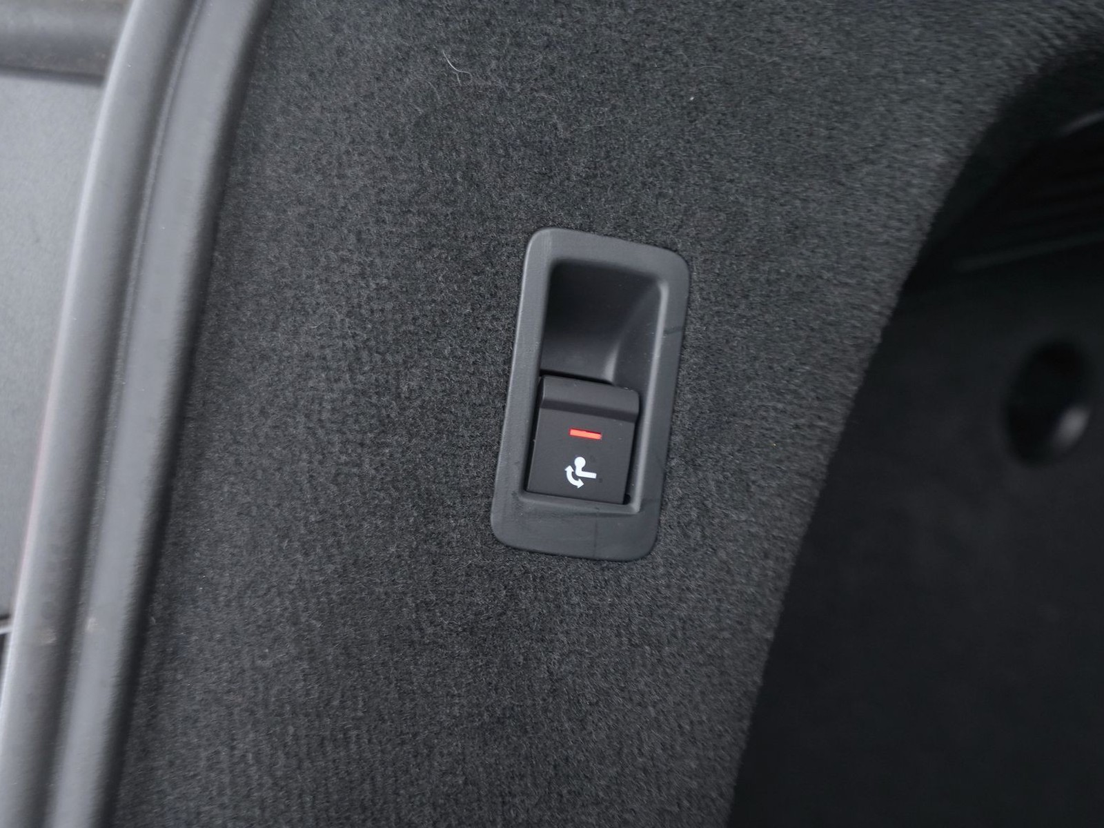 39 - Audi A6 avant 50 3.0 v6 tdi mhev 48v s line edition quattro ultra tiptronic