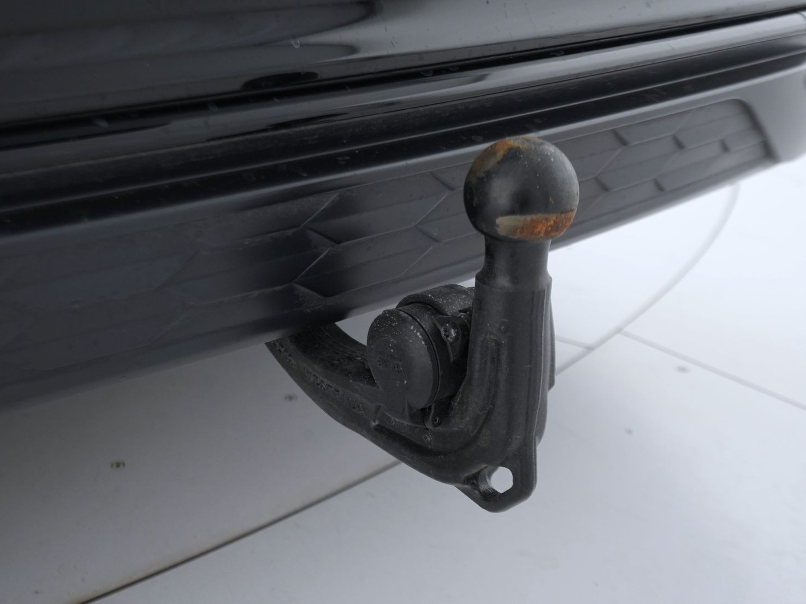 40 - Audi A6 avant 50 3.0 v6 tdi mhev 48v s line edition quattro ultra tiptronic