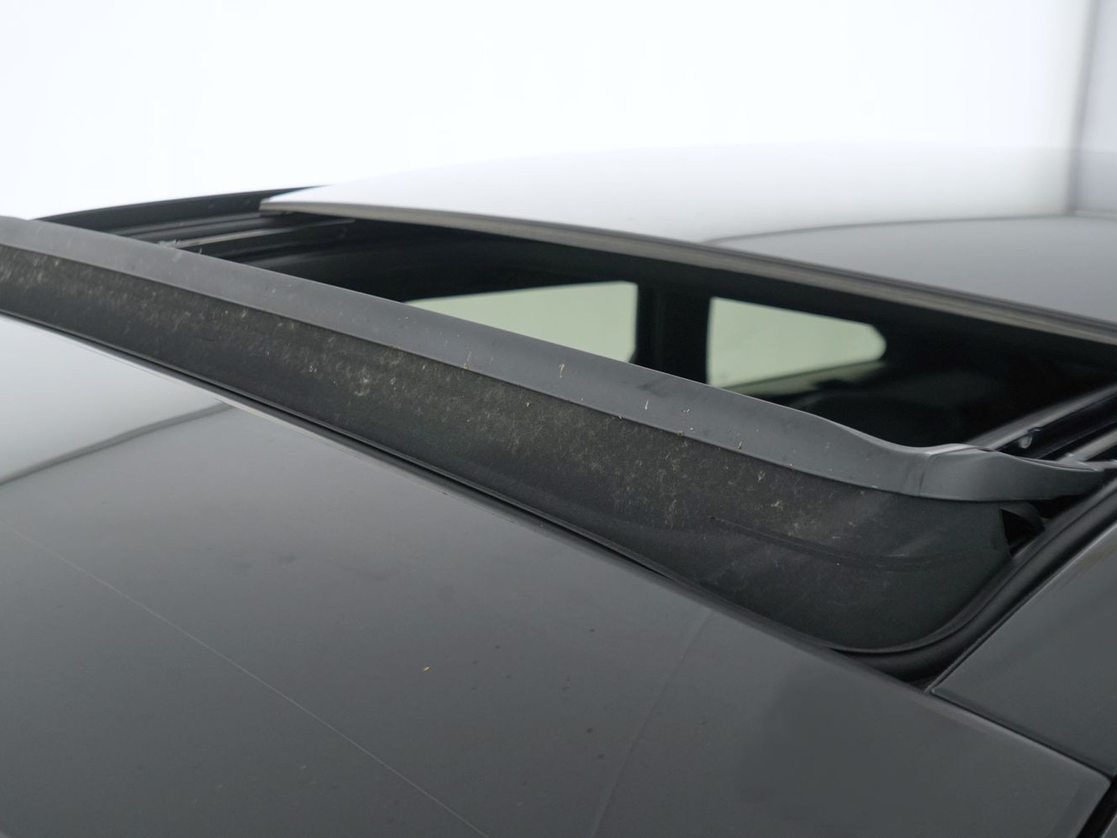 42 - Audi A6 avant 50 3.0 v6 tdi mhev 48v s line edition quattro ultra tiptronic