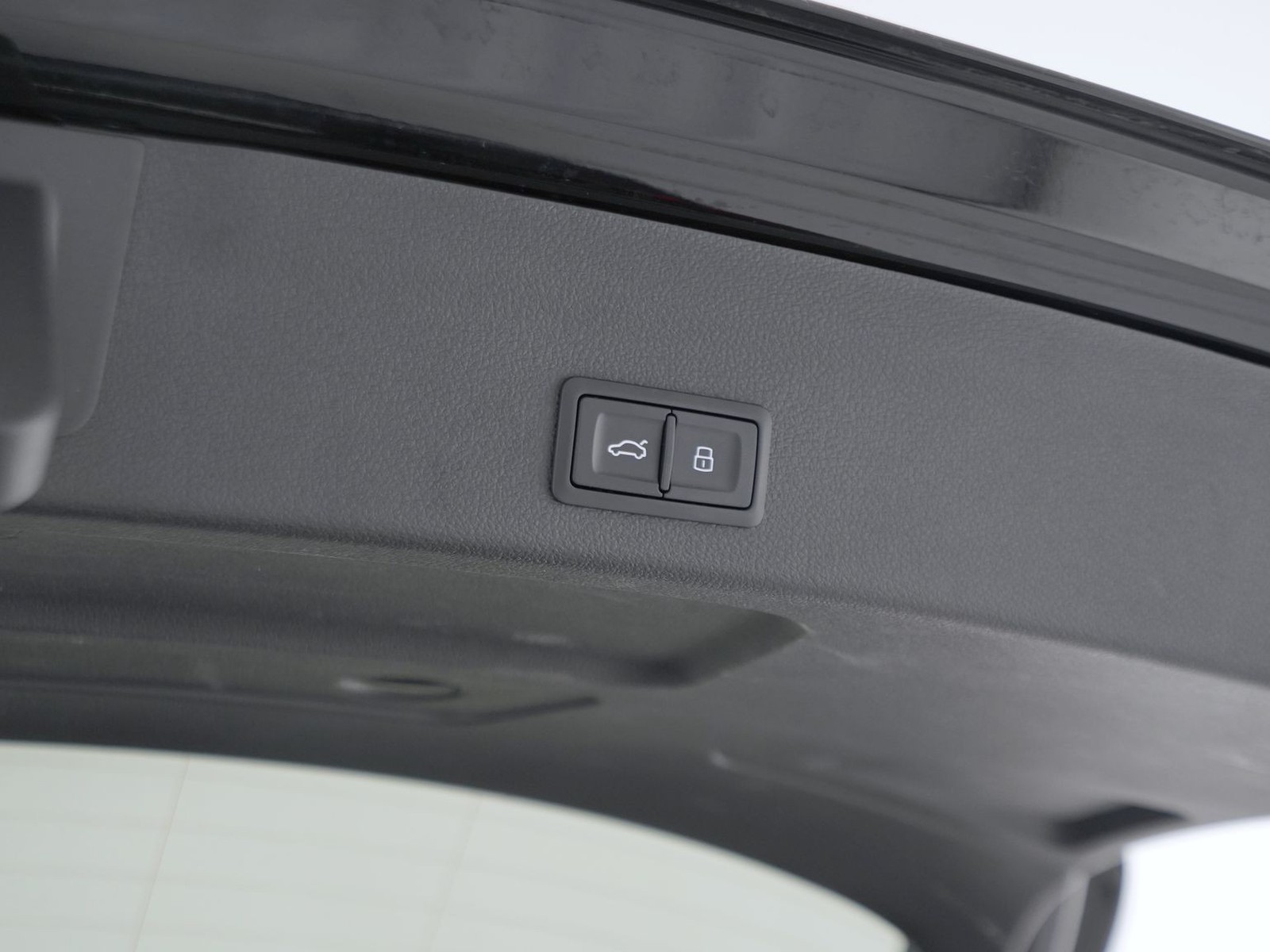 45 - Audi A6 avant 50 3.0 v6 tdi mhev 48v s line edition quattro ultra tiptronic