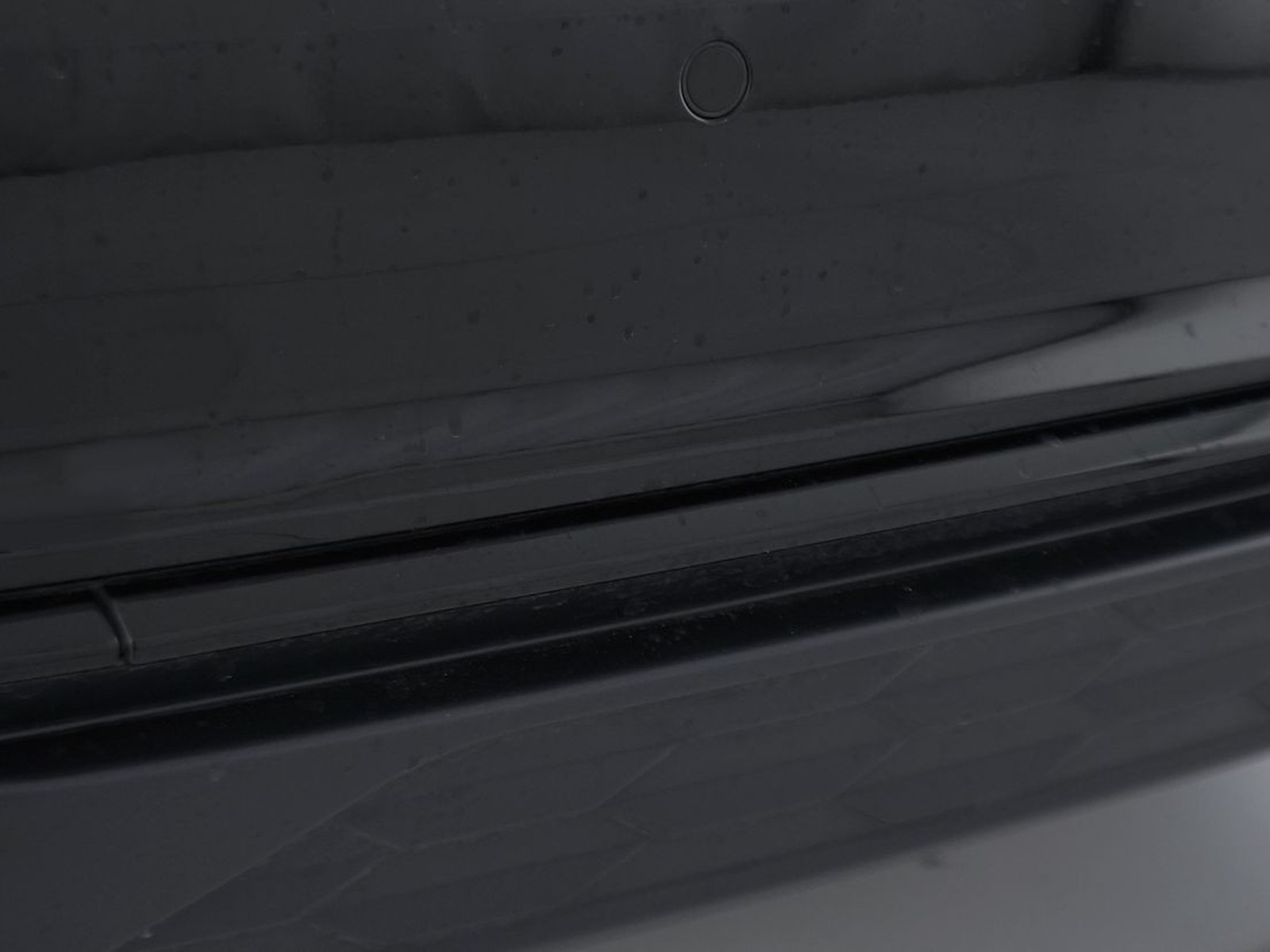 8 - Audi A6 avant 50 3.0 v6 tdi mhev 48v s line edition quattro ultra tiptronic