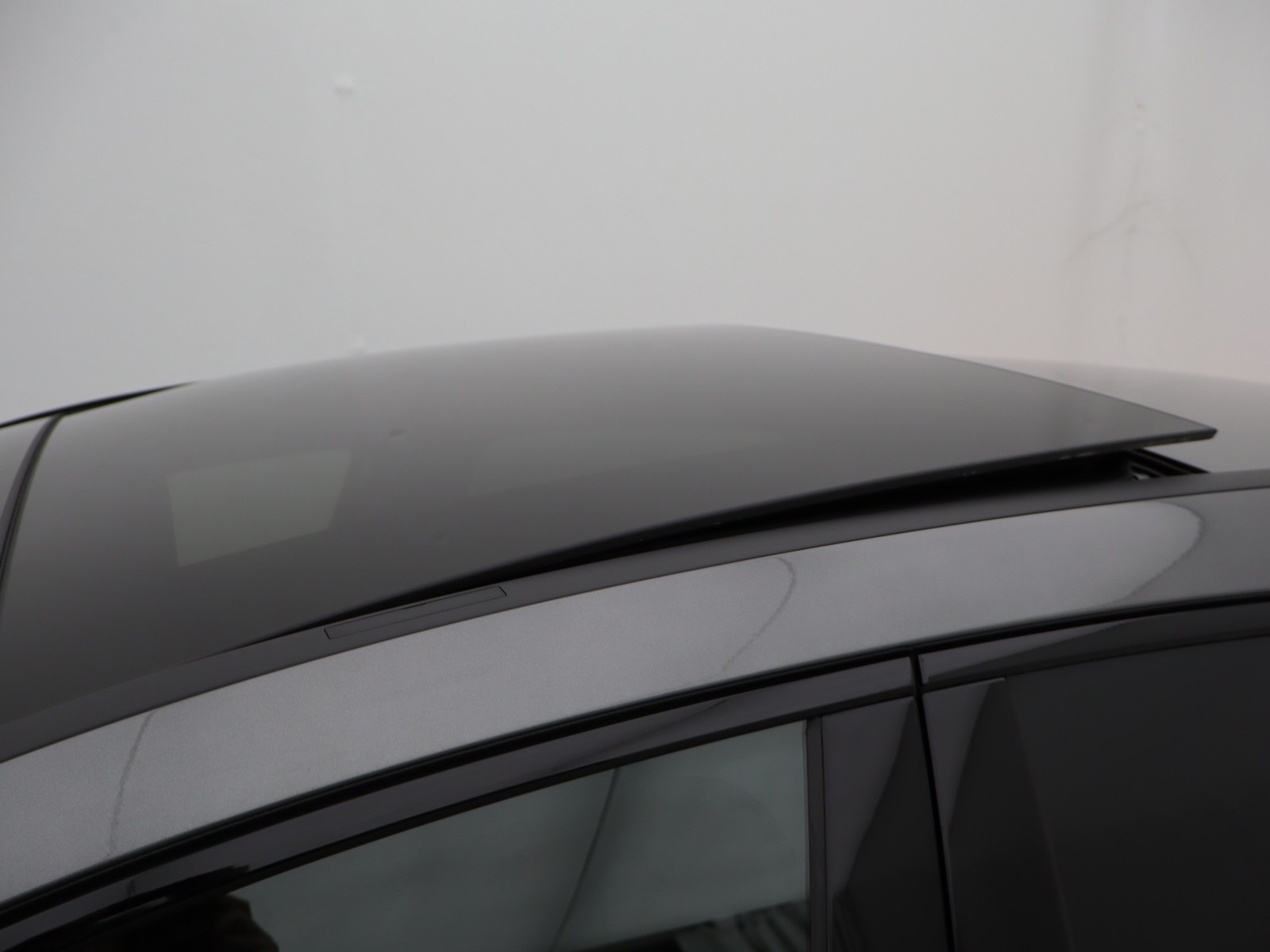 18 - Mercedes Classe A 180 d amg line extra speedshift dct amg 8g