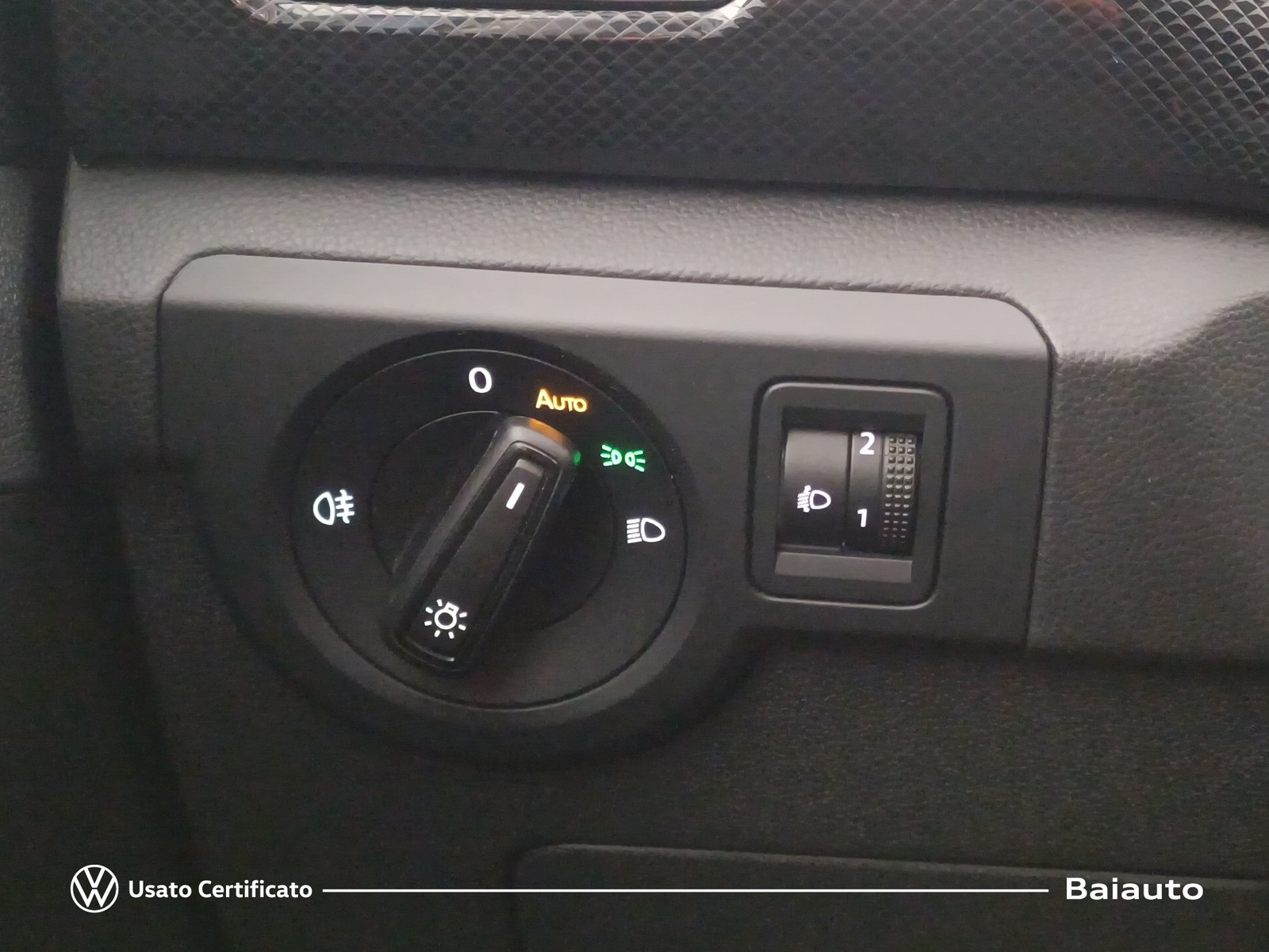 14 - Volkswagen T-Cross 1.0 tsi 115cv life dsg