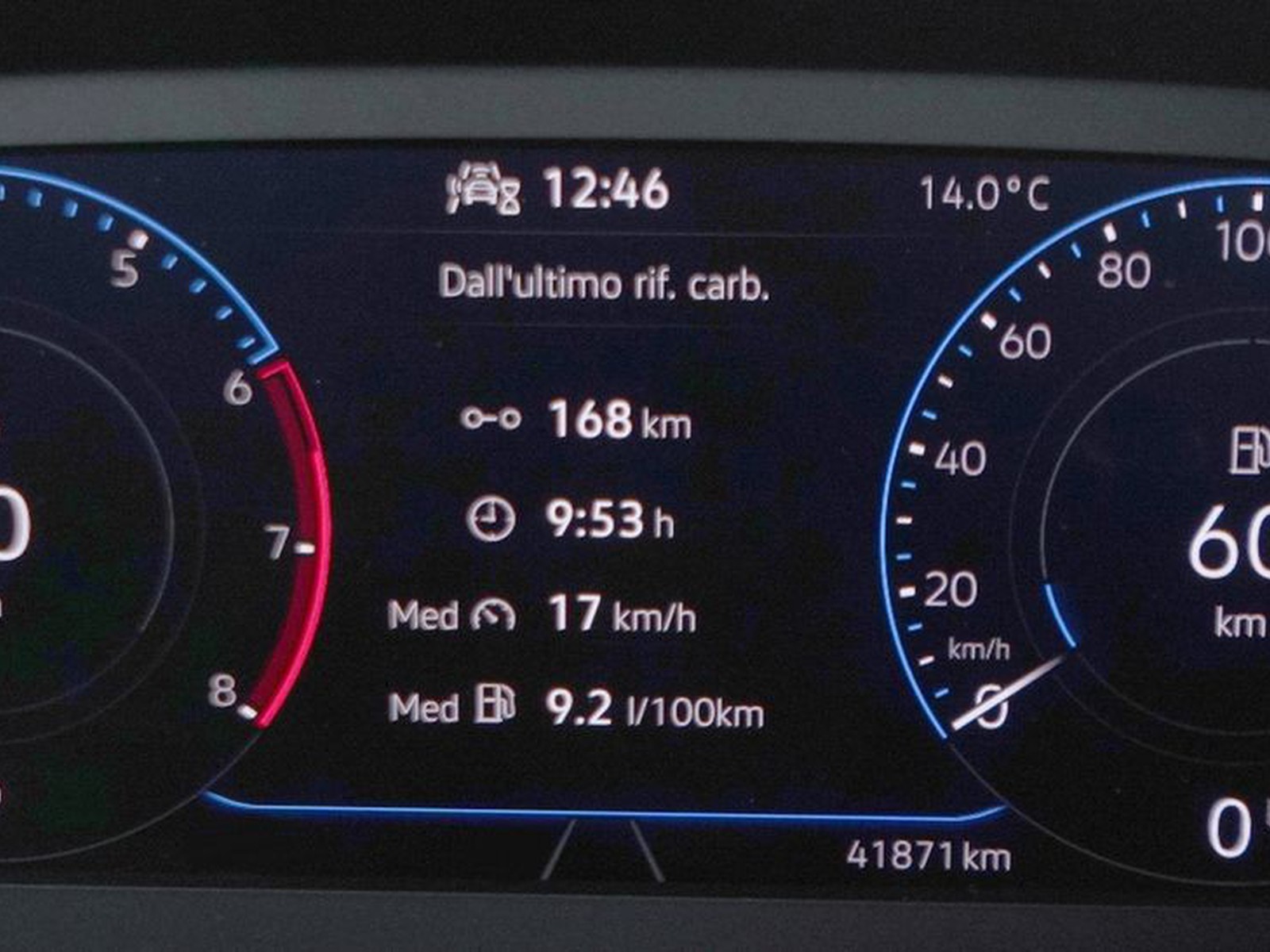 30 - Volkswagen T-Roc 1.5 tsi act style dsg