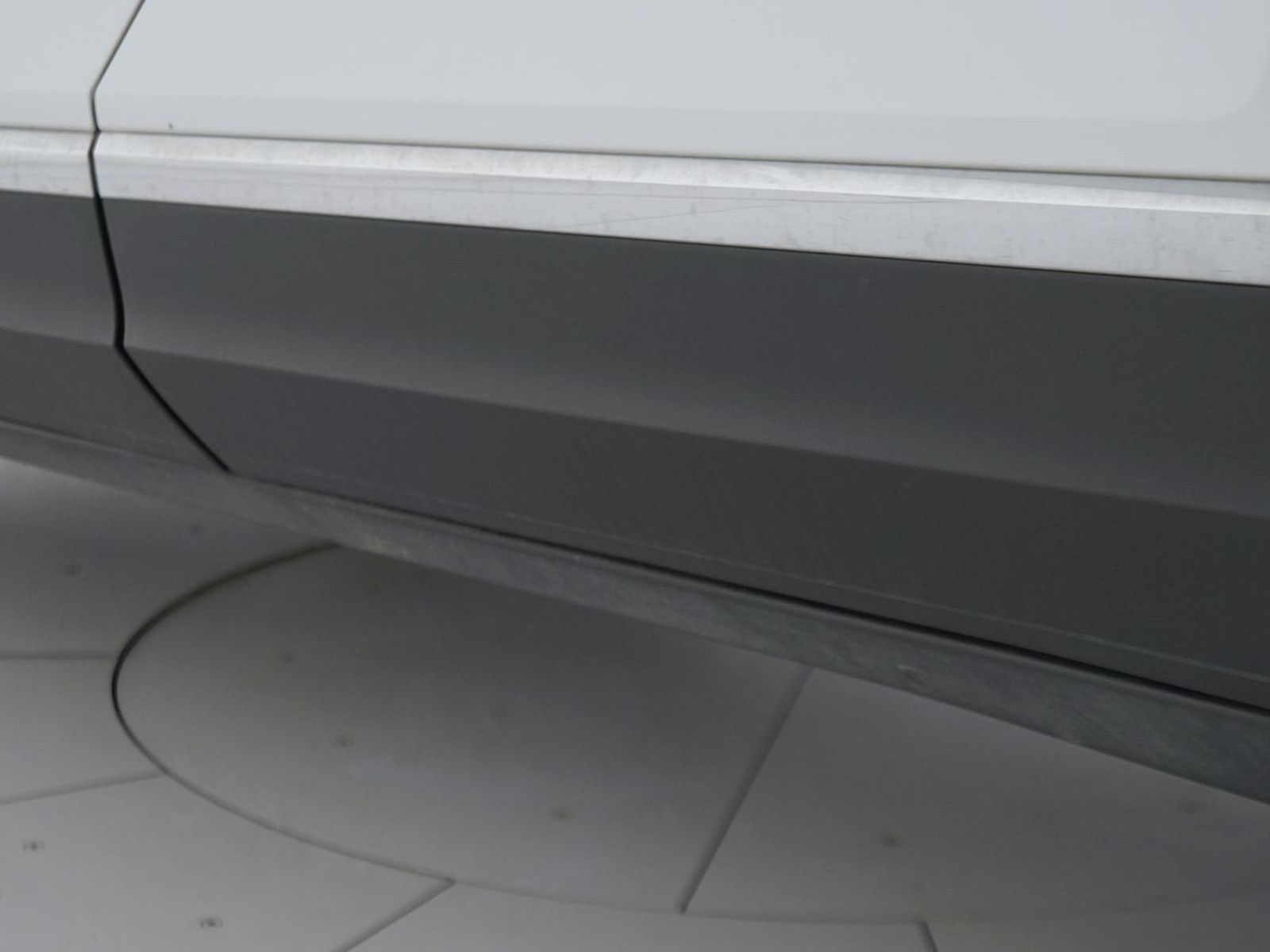 33 - Volkswagen T-Roc 1.5 tsi act style dsg