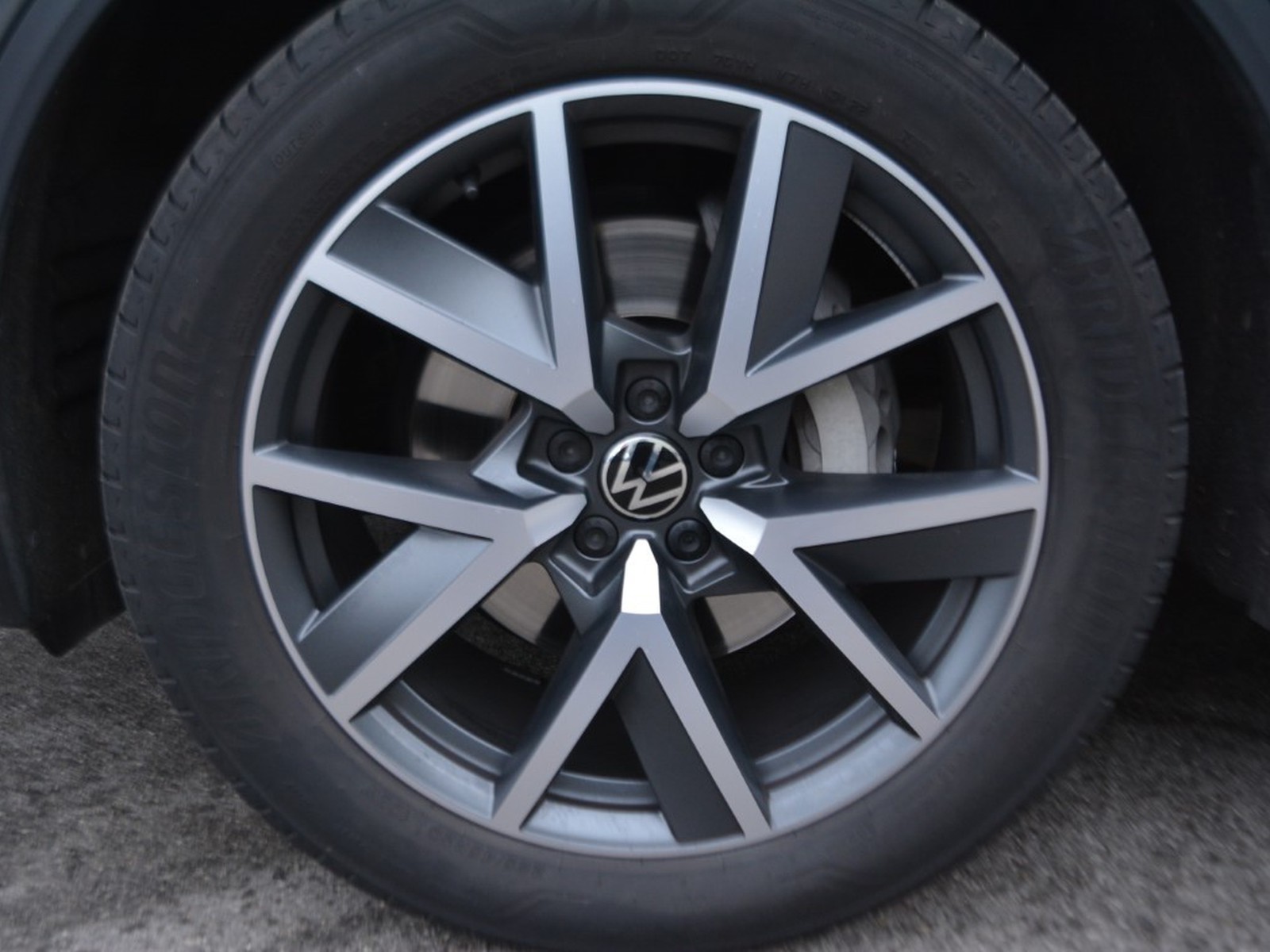 15 - Volkswagen Touareg 3.0 v6 tdi scr 231cv elegance 4motion tiptronic