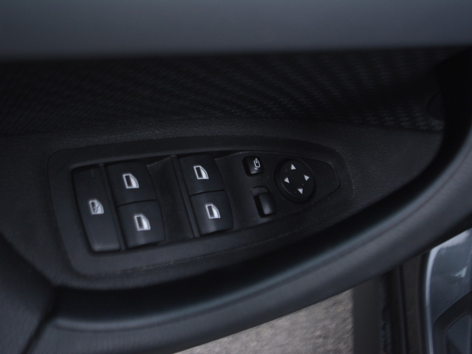 15 - BMW X1 25e xdrive business advantage steptronic