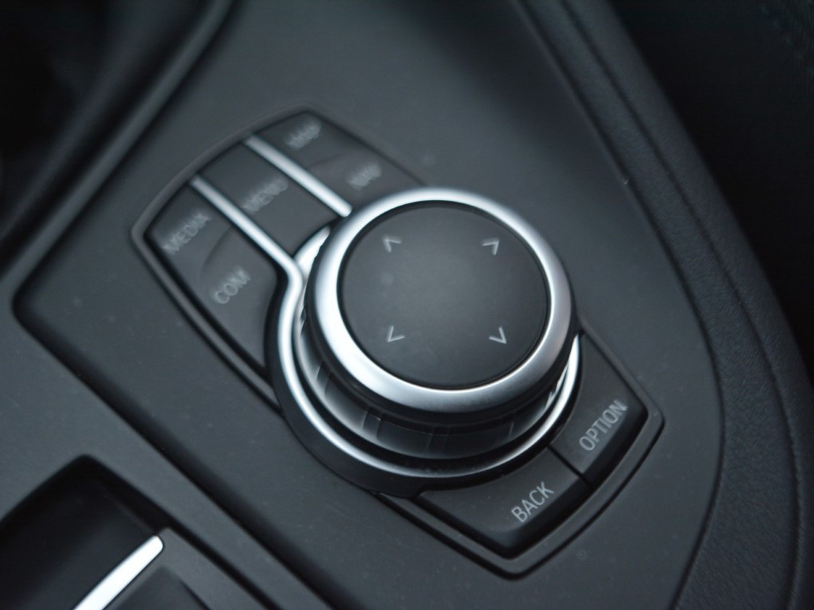 20 - BMW X1 25e xdrive business advantage steptronic