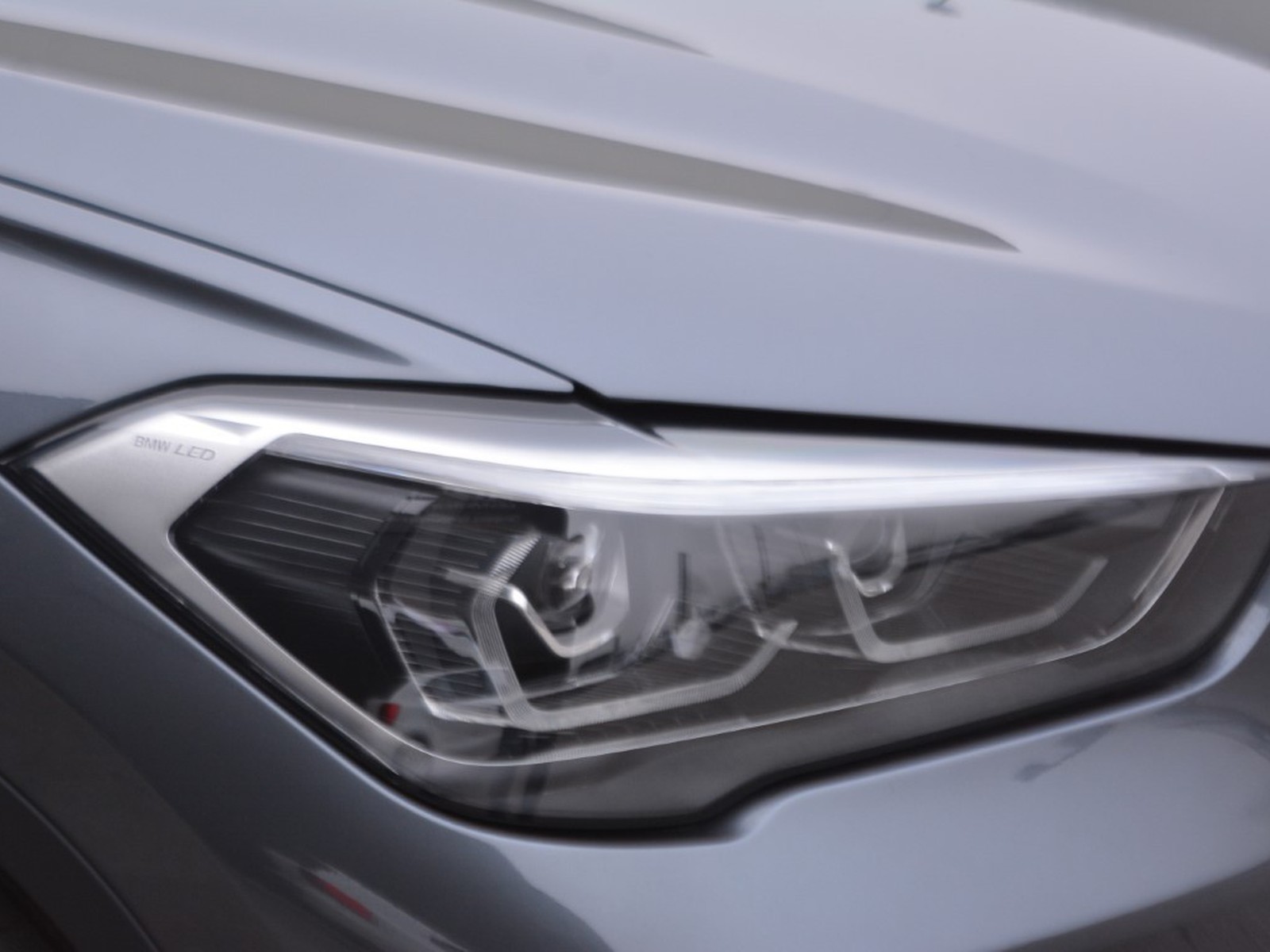 22 - BMW X1 25e xdrive business advantage steptronic