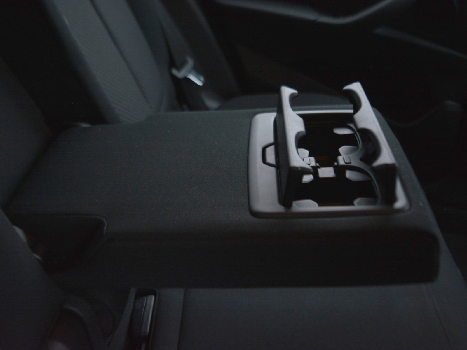 6 - BMW X1 25e xdrive business advantage steptronic