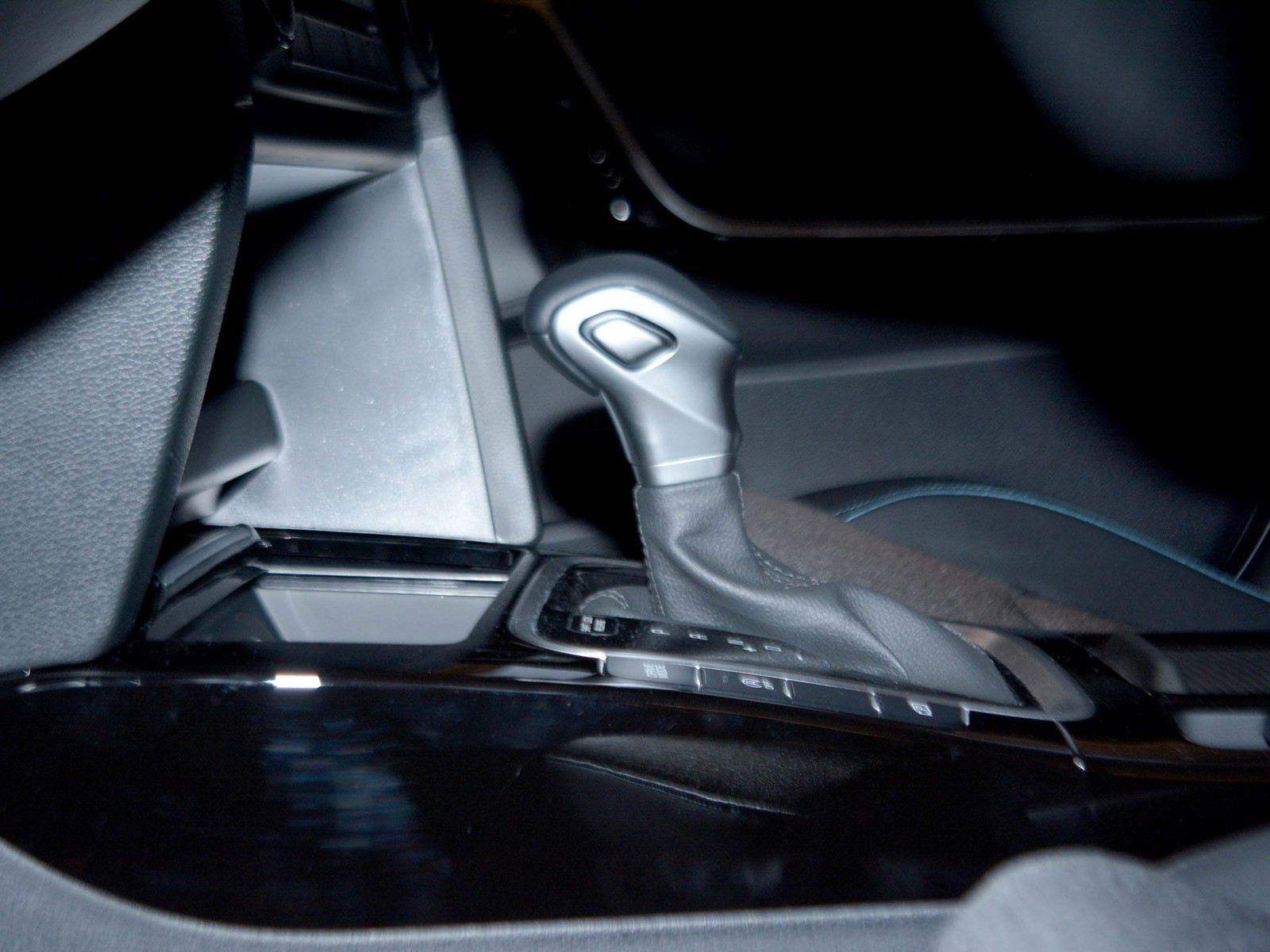 12 - Kia Xceed 1.0 t-gdi mhev 115cv business dct7