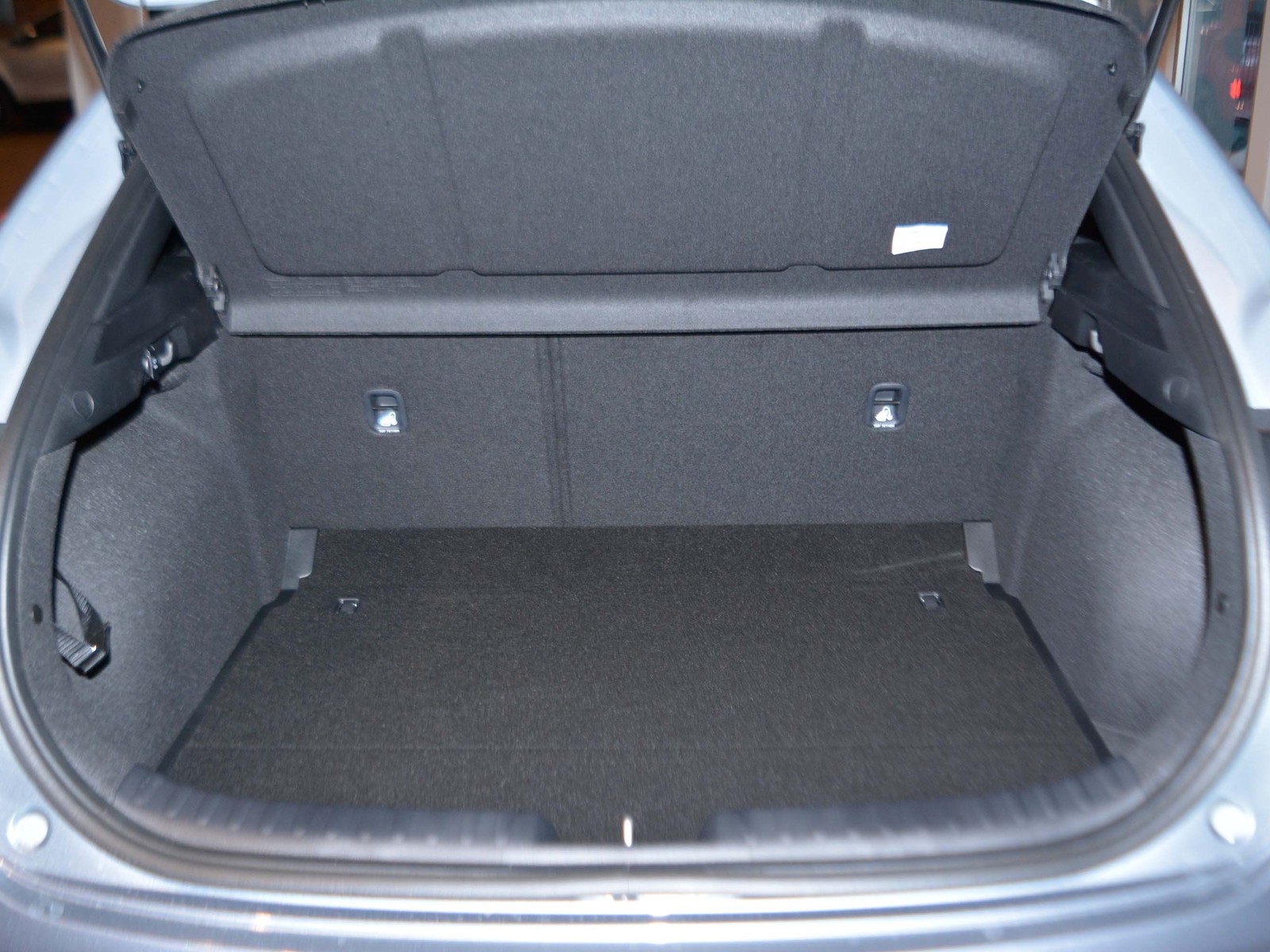 14 - Kia Xceed 1.0 t-gdi mhev 115cv business dct7