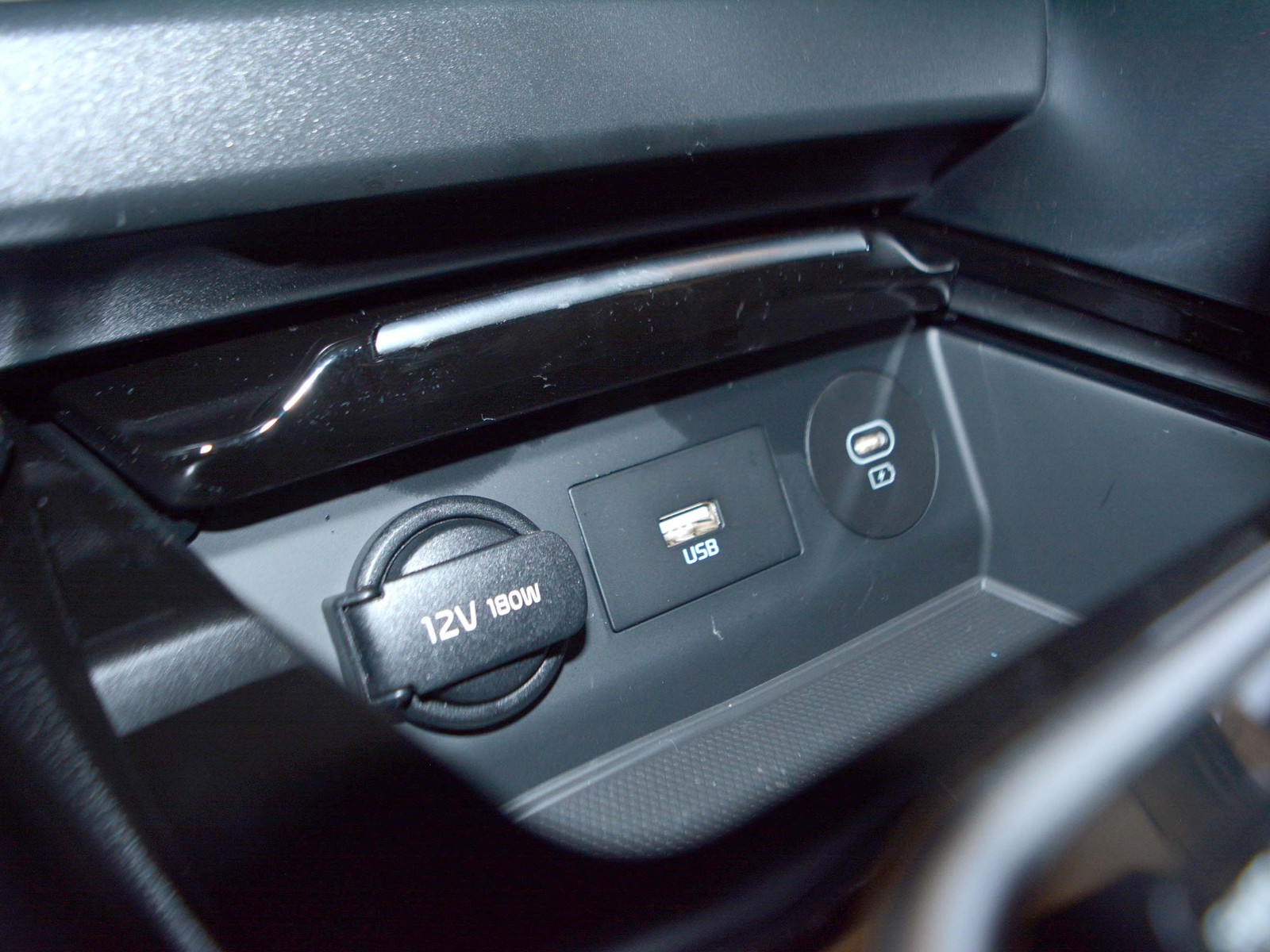 20 - Kia Xceed 1.0 t-gdi mhev 115cv business dct7