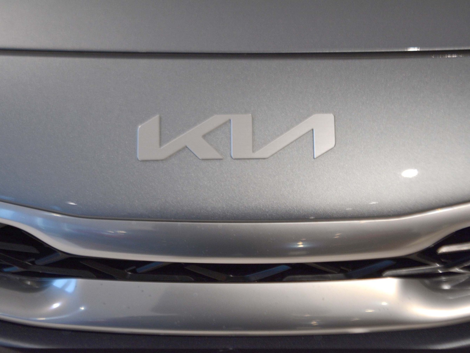 21 - Kia Xceed 1.0 t-gdi mhev 115cv business dct7