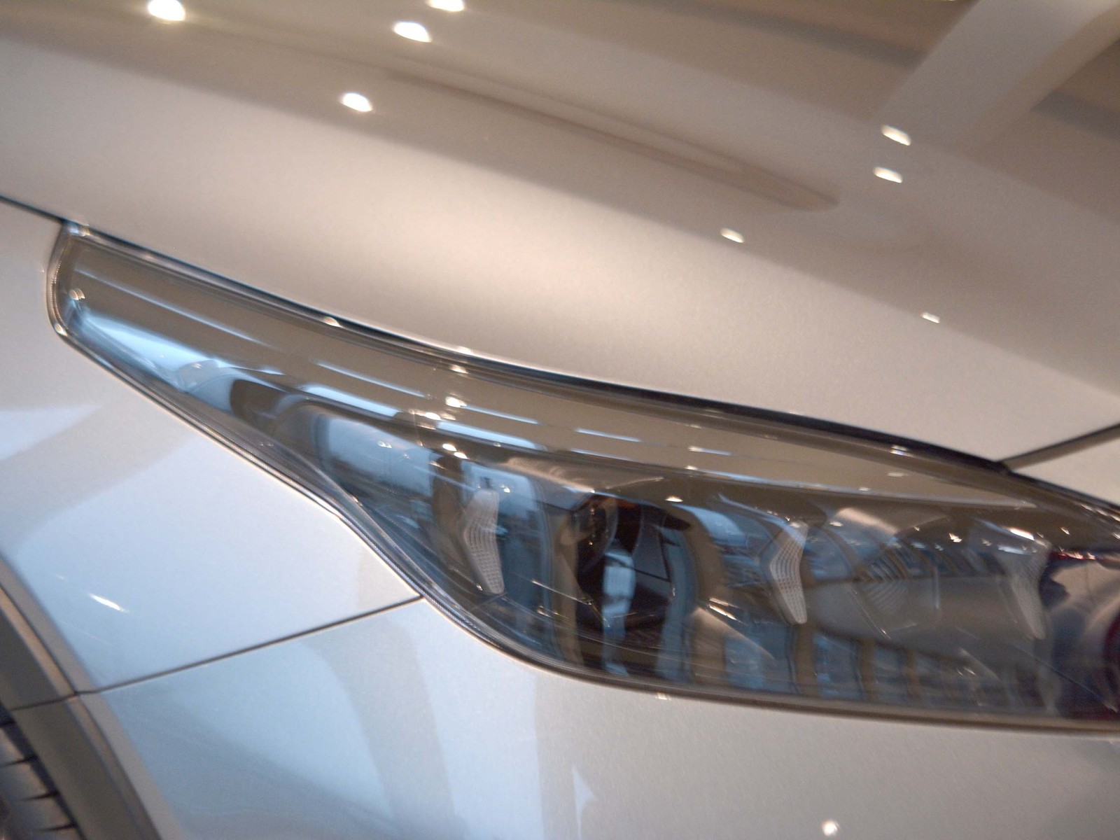 22 - Kia Xceed 1.0 t-gdi mhev 115cv business dct7