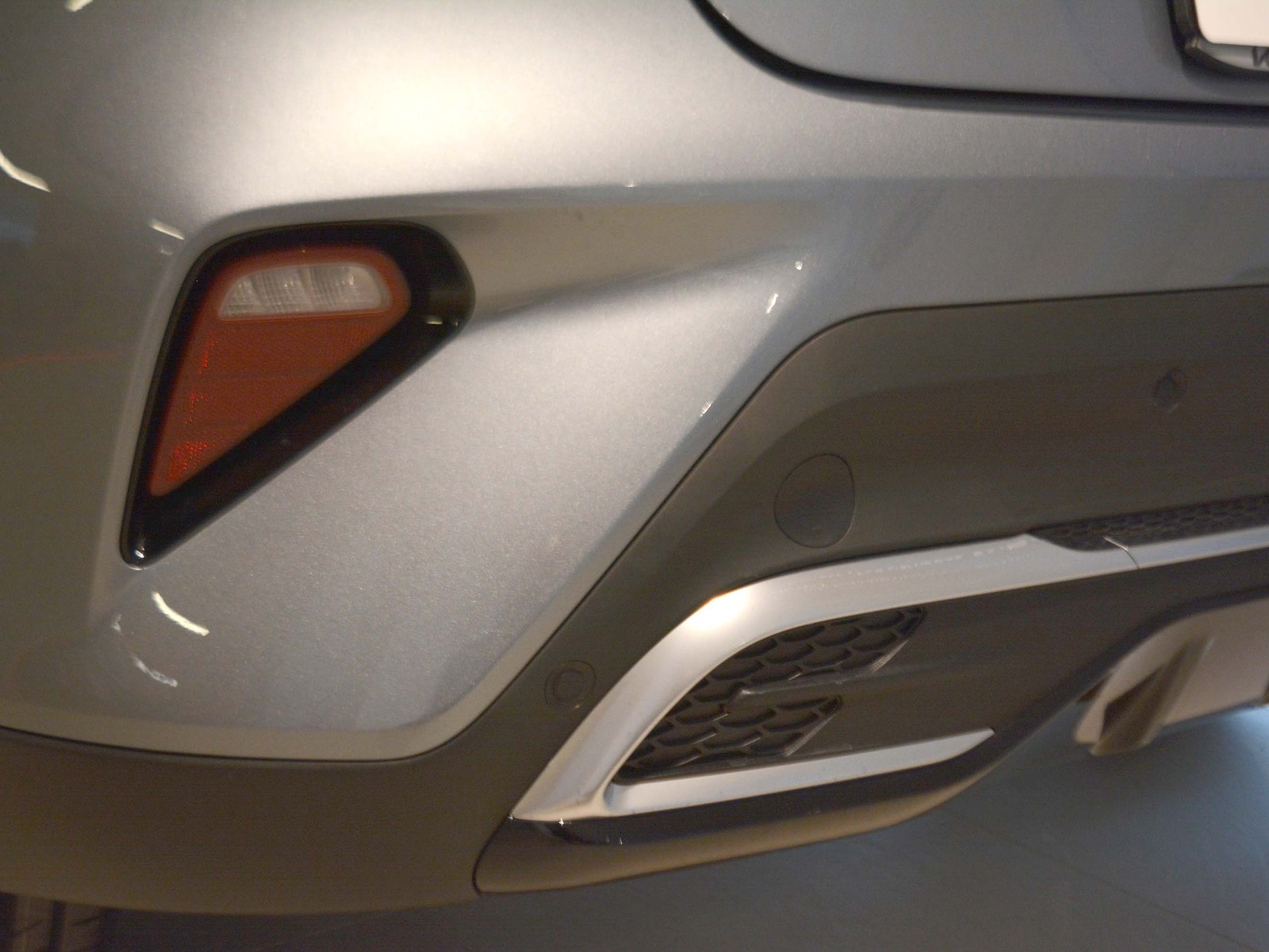 24 - Kia Xceed 1.0 t-gdi mhev 115cv business dct7