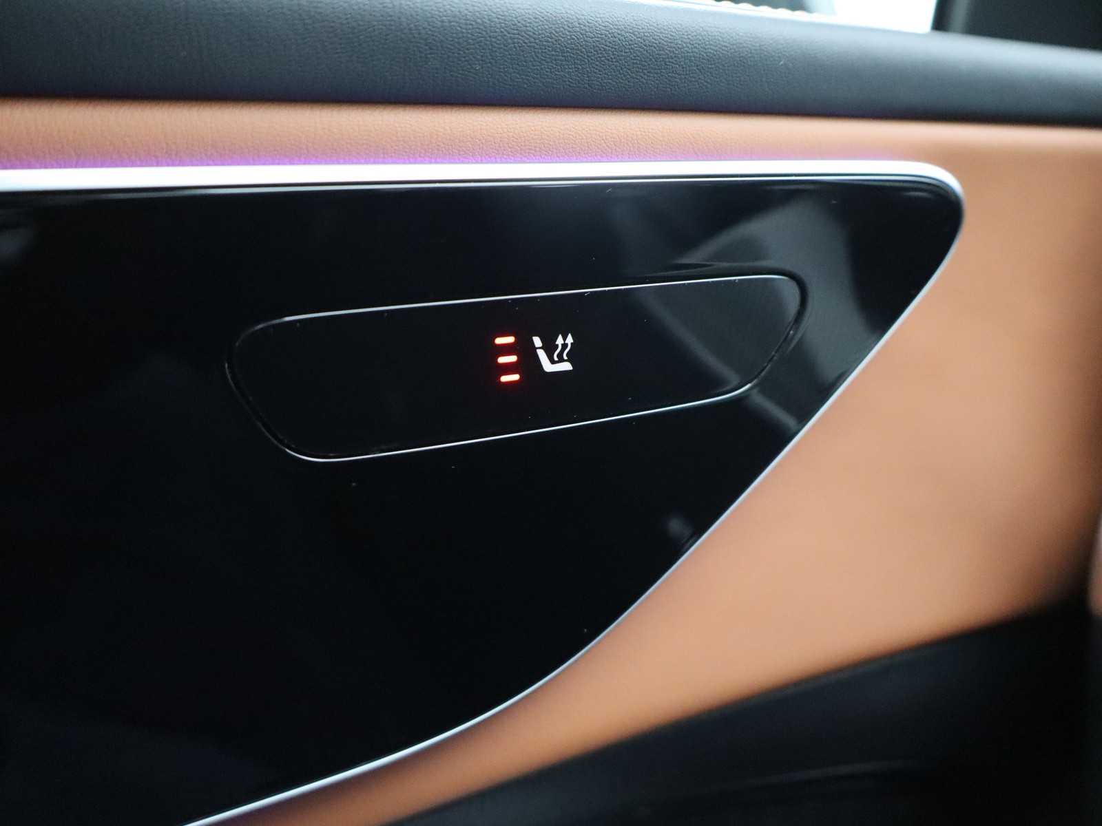 14 - Mercedes GLC suv 220 d amg advanced 4matic 9g-tronic