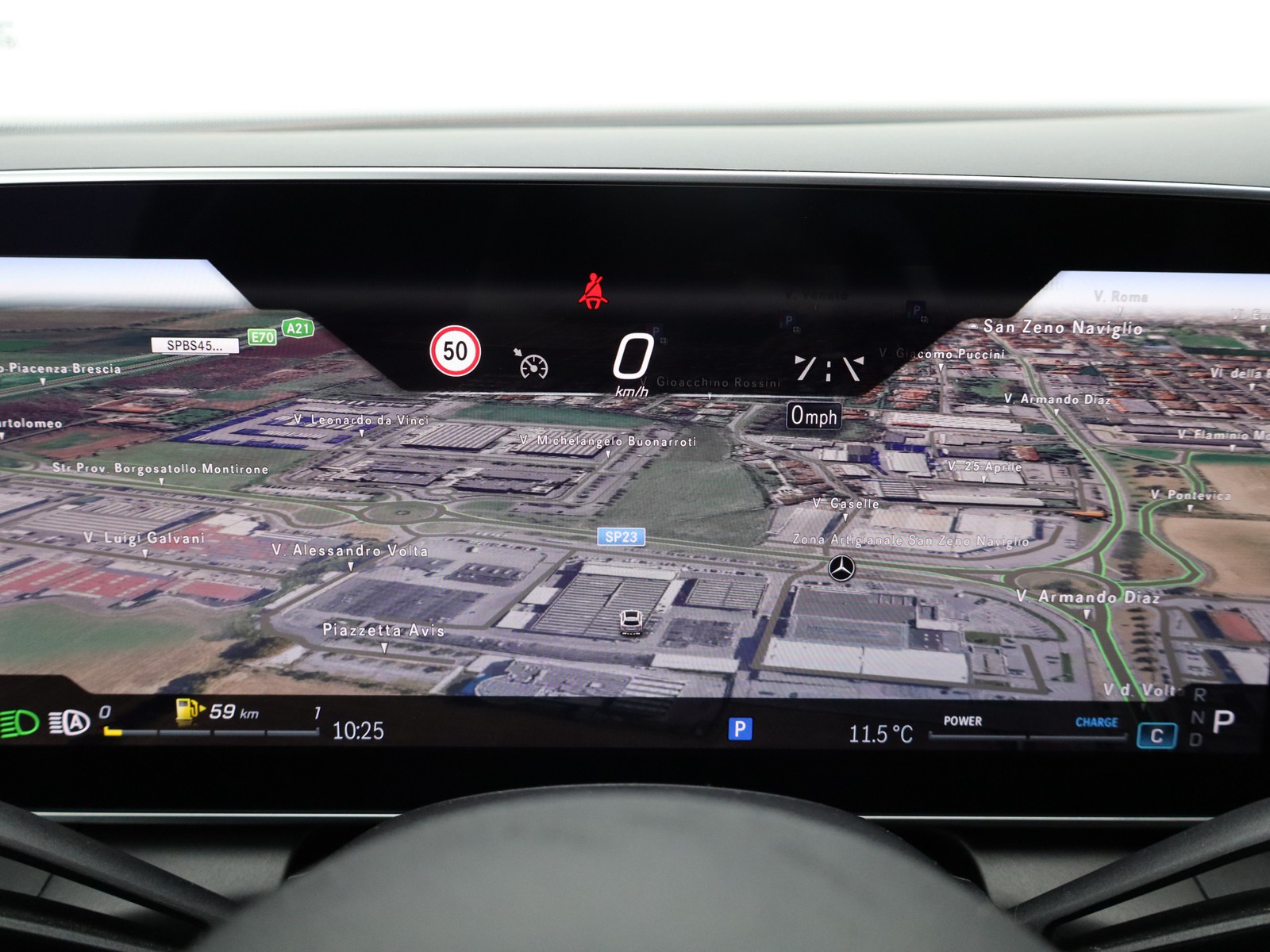 15 - Mercedes GLC suv 220 d amg advanced 4matic 9g-tronic