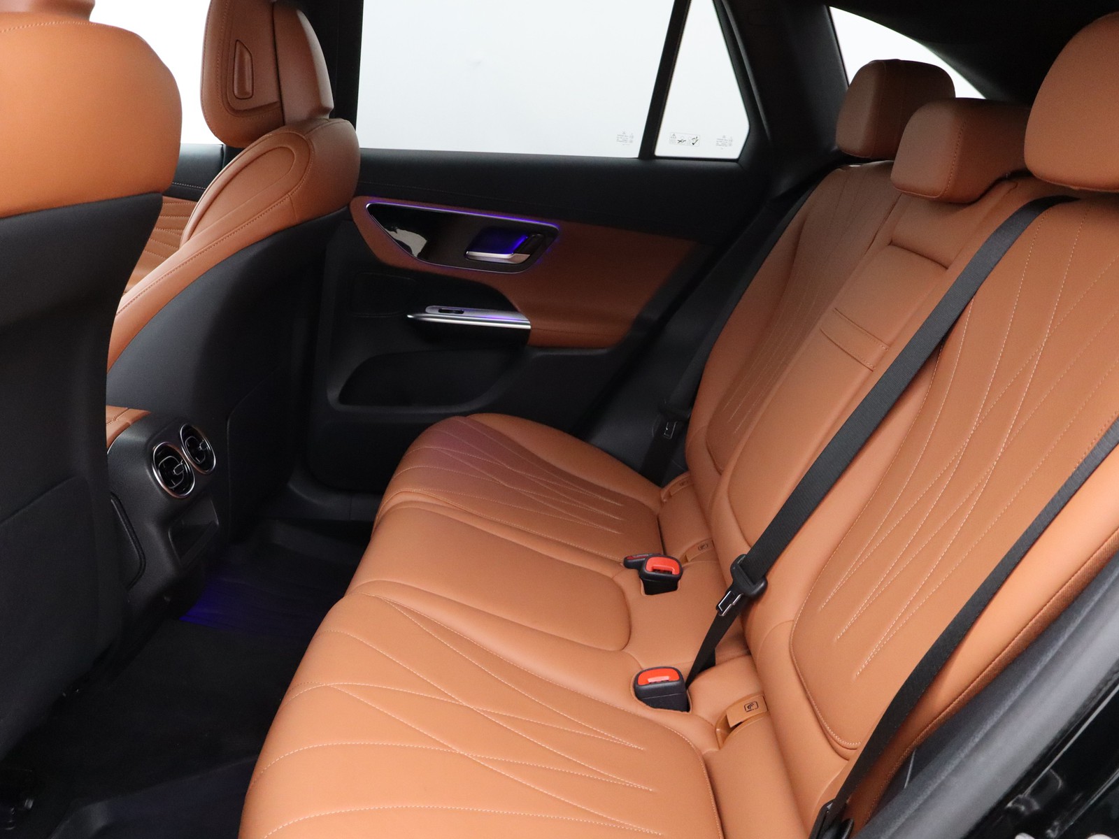 8 - Mercedes GLC suv 220 d amg advanced 4matic 9g-tronic