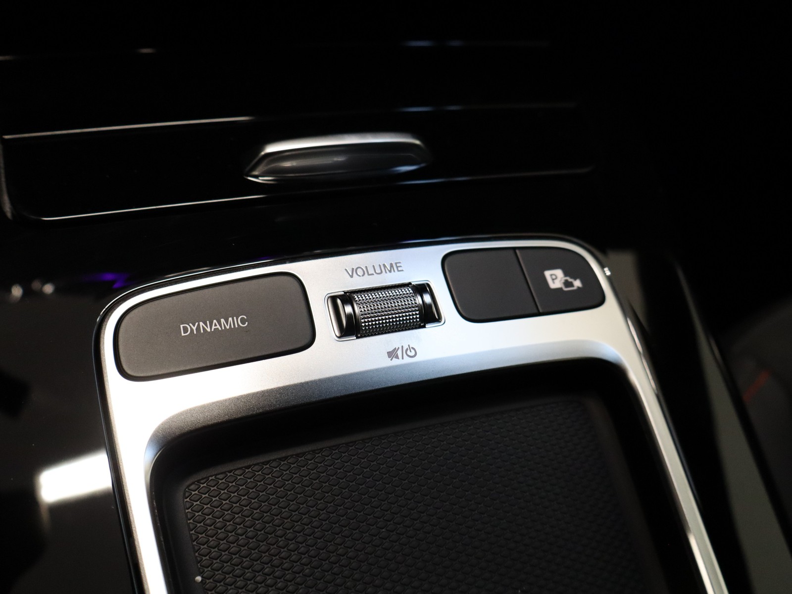 14 - Mercedes Classe A 180 d amg line extra speedshift dct amg 8g