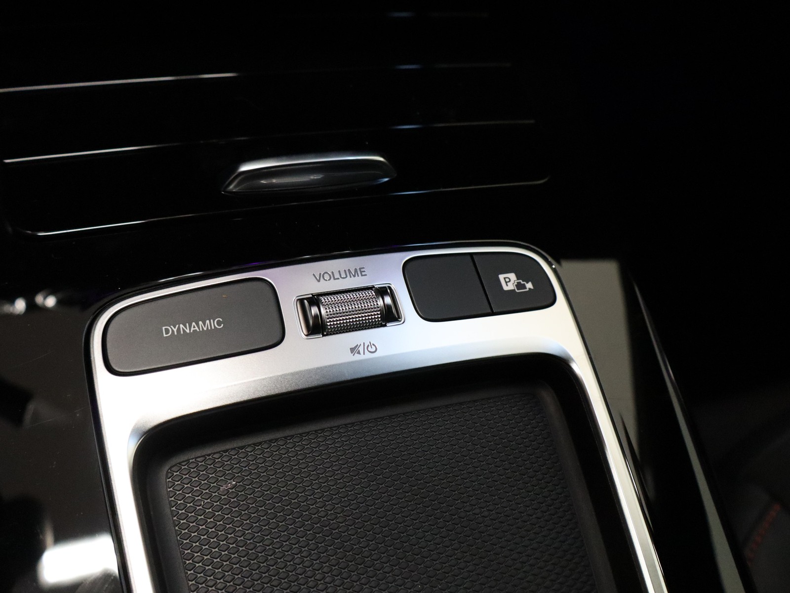 14 - Mercedes Classe A 180 d amg line extra speedshift dct amg 8g