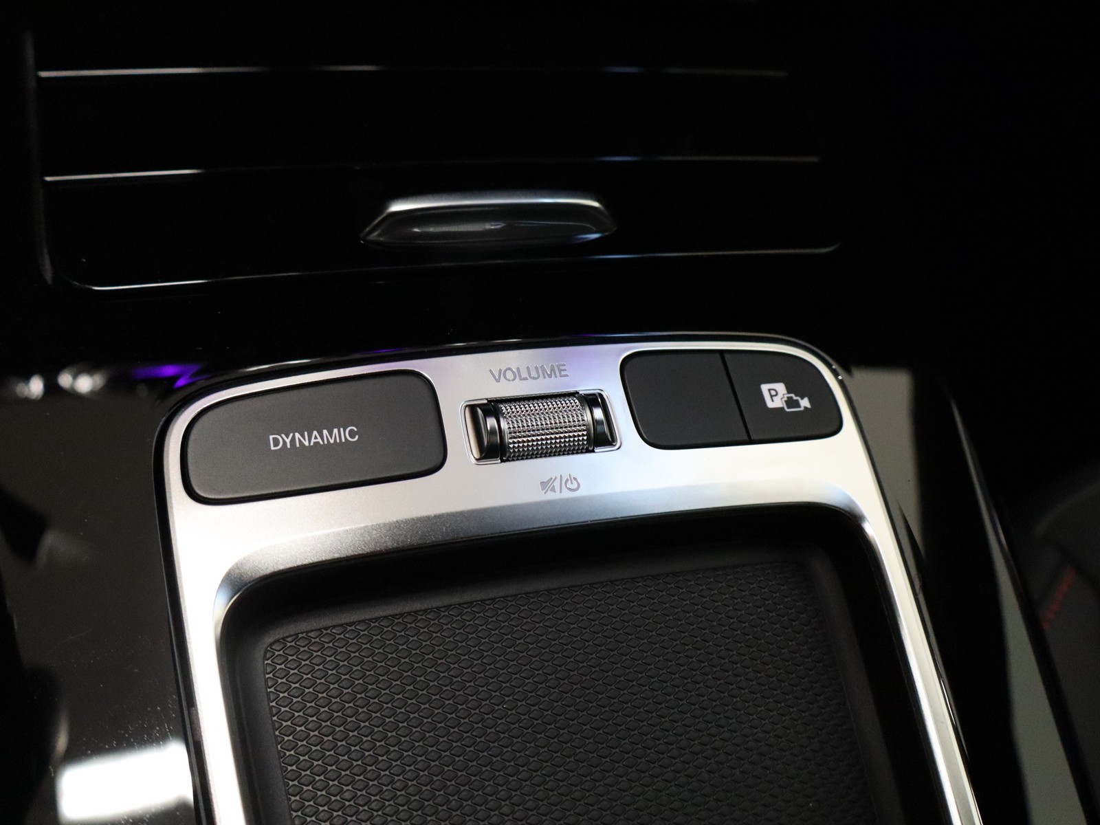 14 - Mercedes Classe A 180 d amg line extra speedshift dct amg 8g