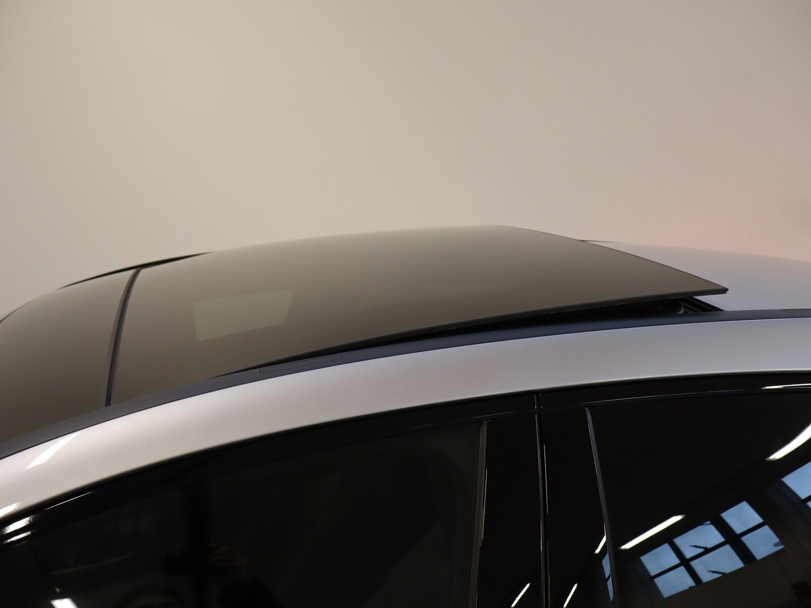 18 - Mercedes Classe A 180 d amg line extra speedshift dct amg 8g