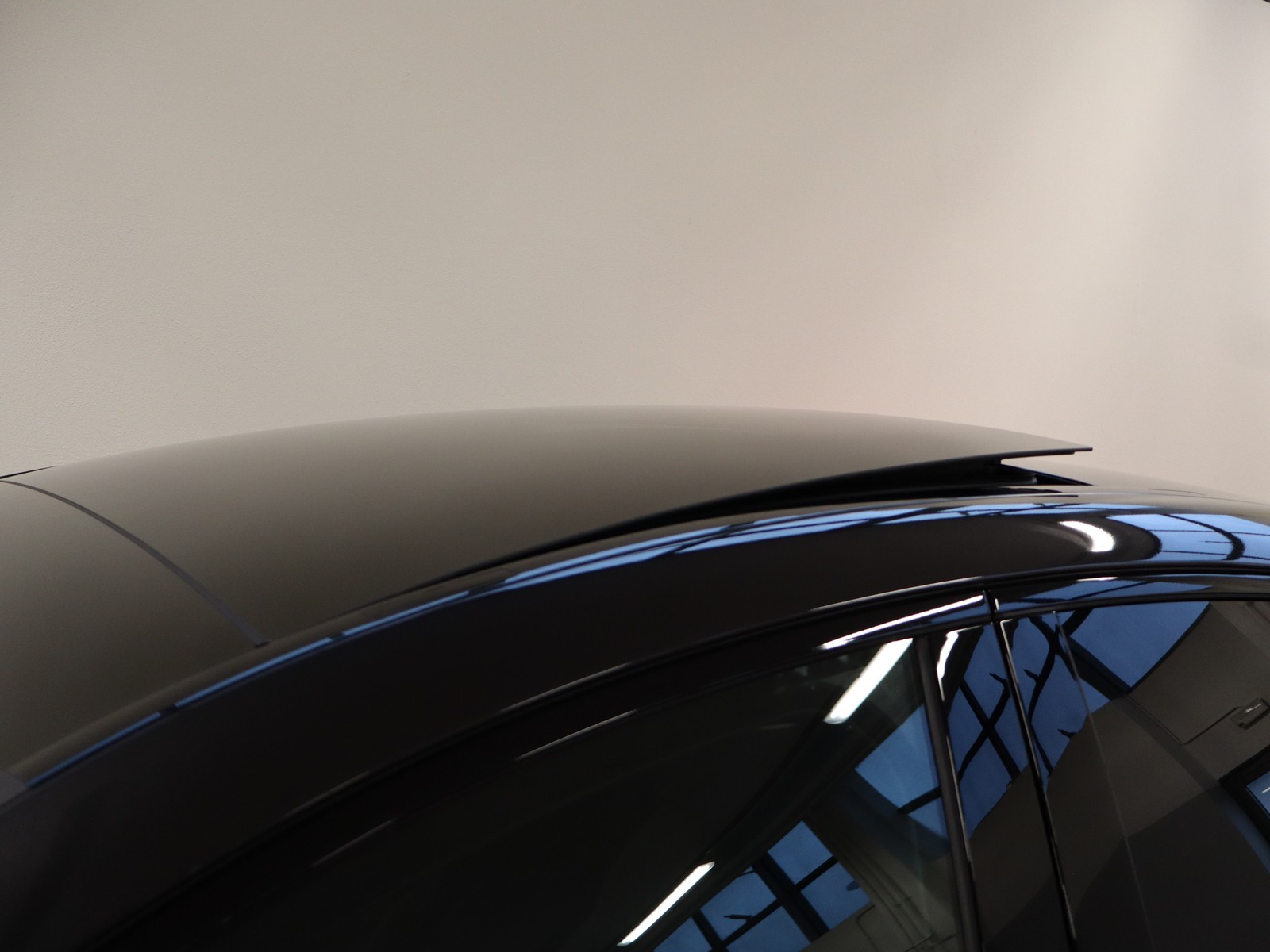 18 - Mercedes GLC coupe 220 d amg line premium 4matic 9g-tronic