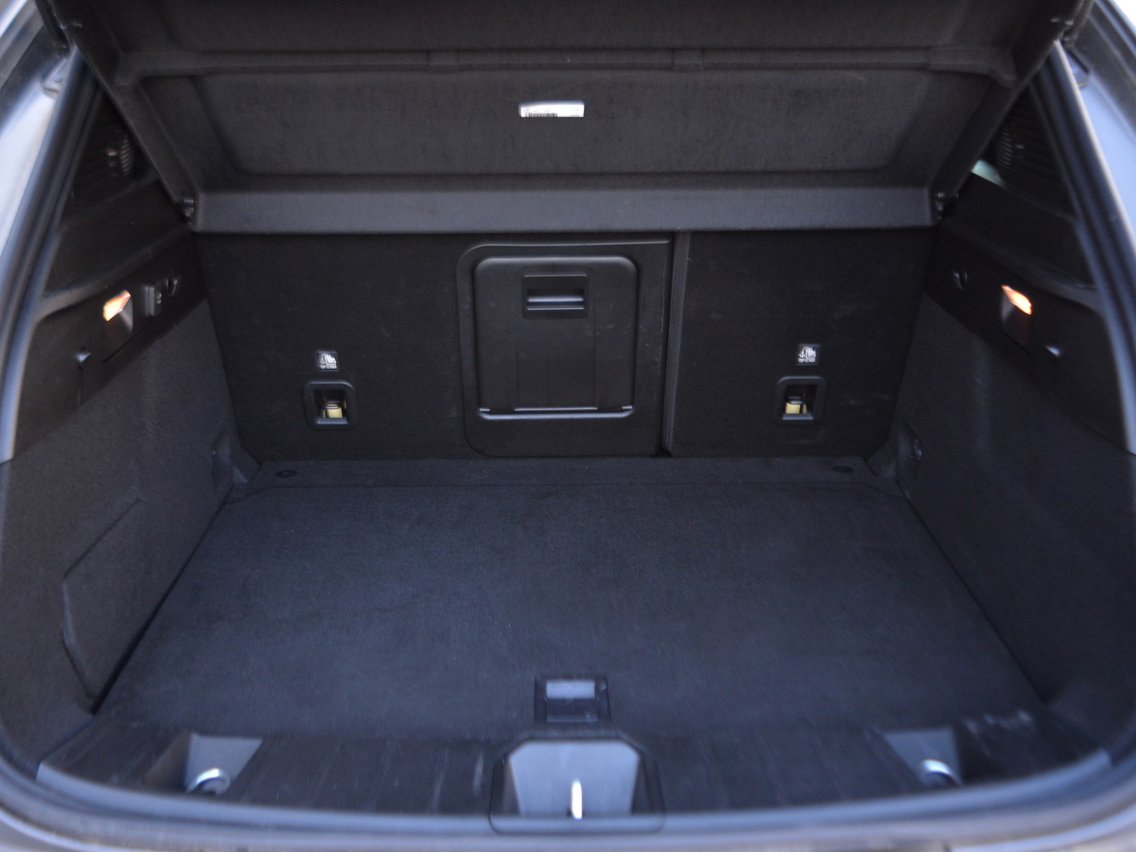 14 - Alfa Romeo Tonale 1.5 hybrid 160cv veloce tct7