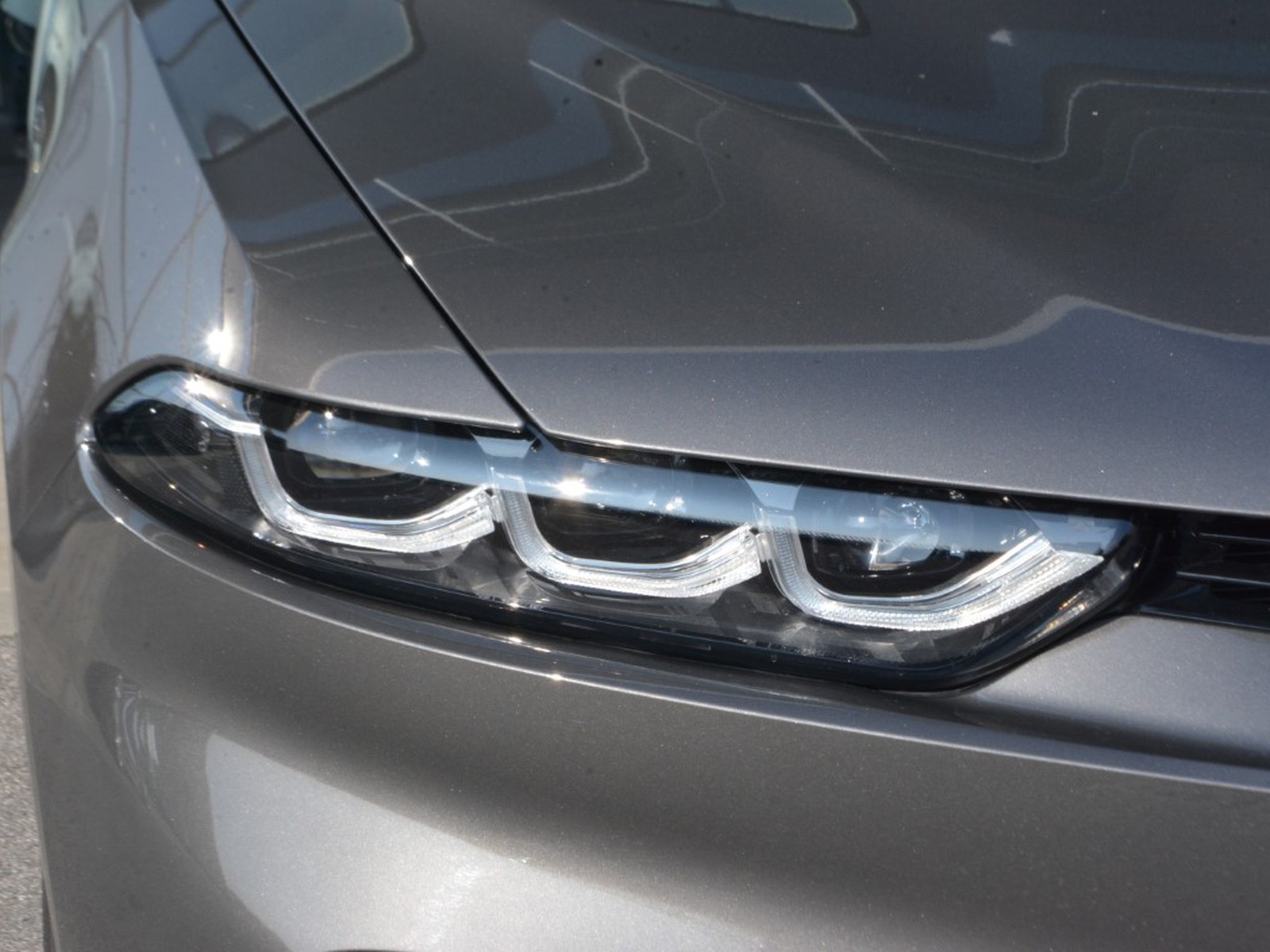 21 - Alfa Romeo Tonale 1.5 hybrid 160cv veloce tct7