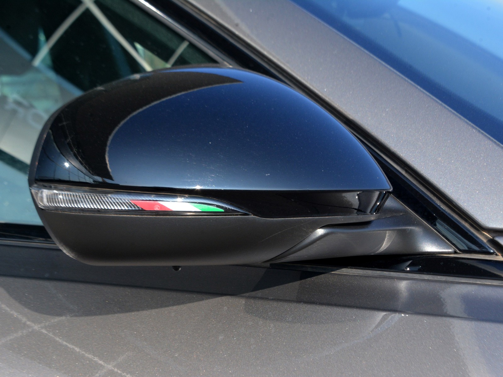 22 - Alfa Romeo Tonale 1.5 hybrid 160cv veloce tct7