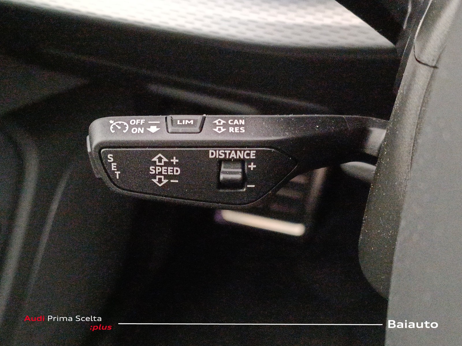 20 - Audi Q8 3.0 v6 tfsi e 394cv s line edition quattro tiptronic