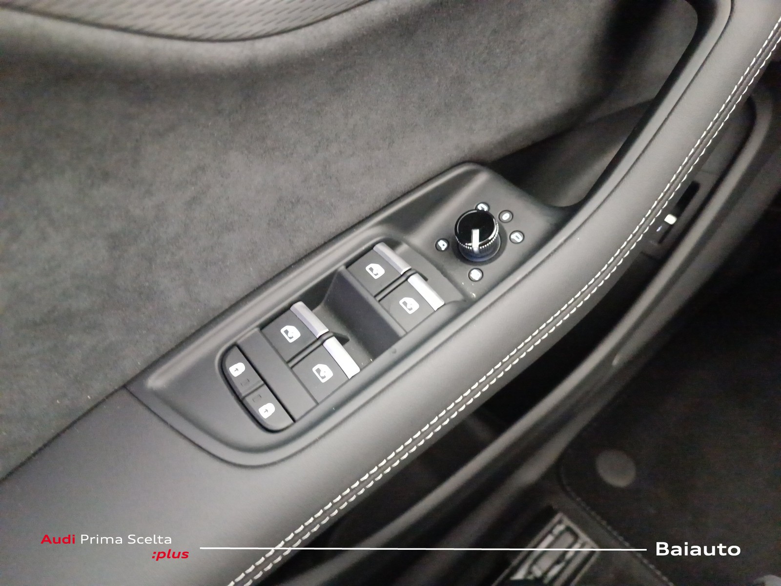 22 - Audi Q8 3.0 v6 tfsi e 394cv s line edition quattro tiptronic