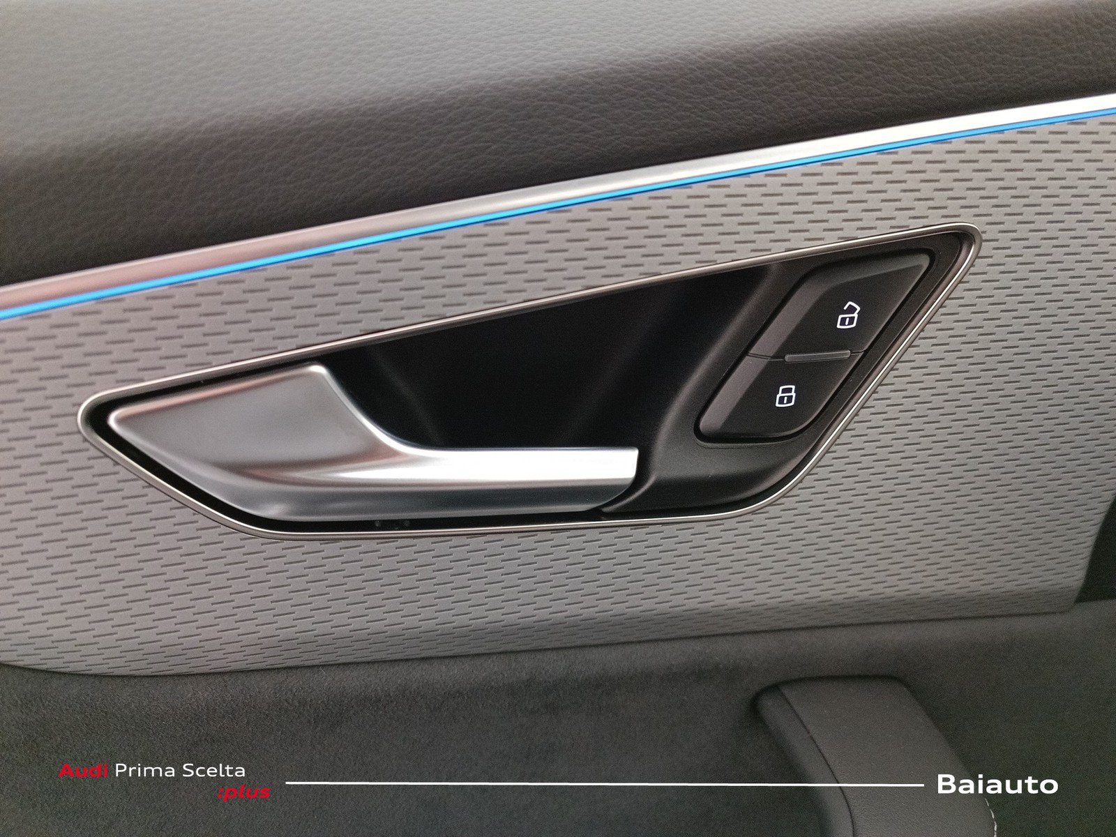 23 - Audi Q8 3.0 v6 tfsi e 394cv s line edition quattro tiptronic