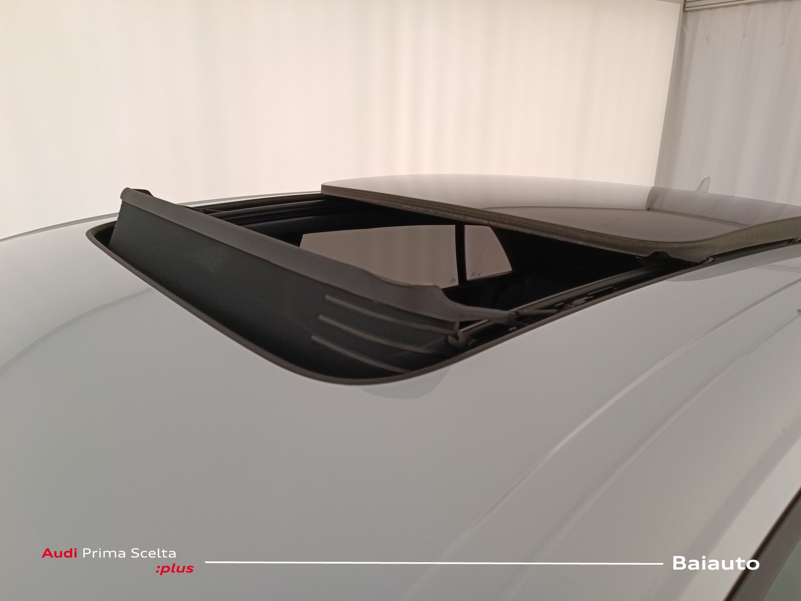 29 - Audi Q8 3.0 v6 tfsi e 394cv s line edition quattro tiptronic