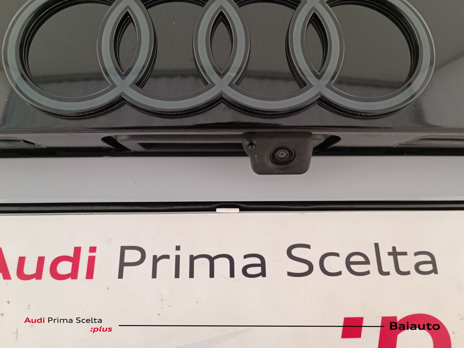 34 - Audi Q8 3.0 v6 tfsi e 394cv s line edition quattro tiptronic