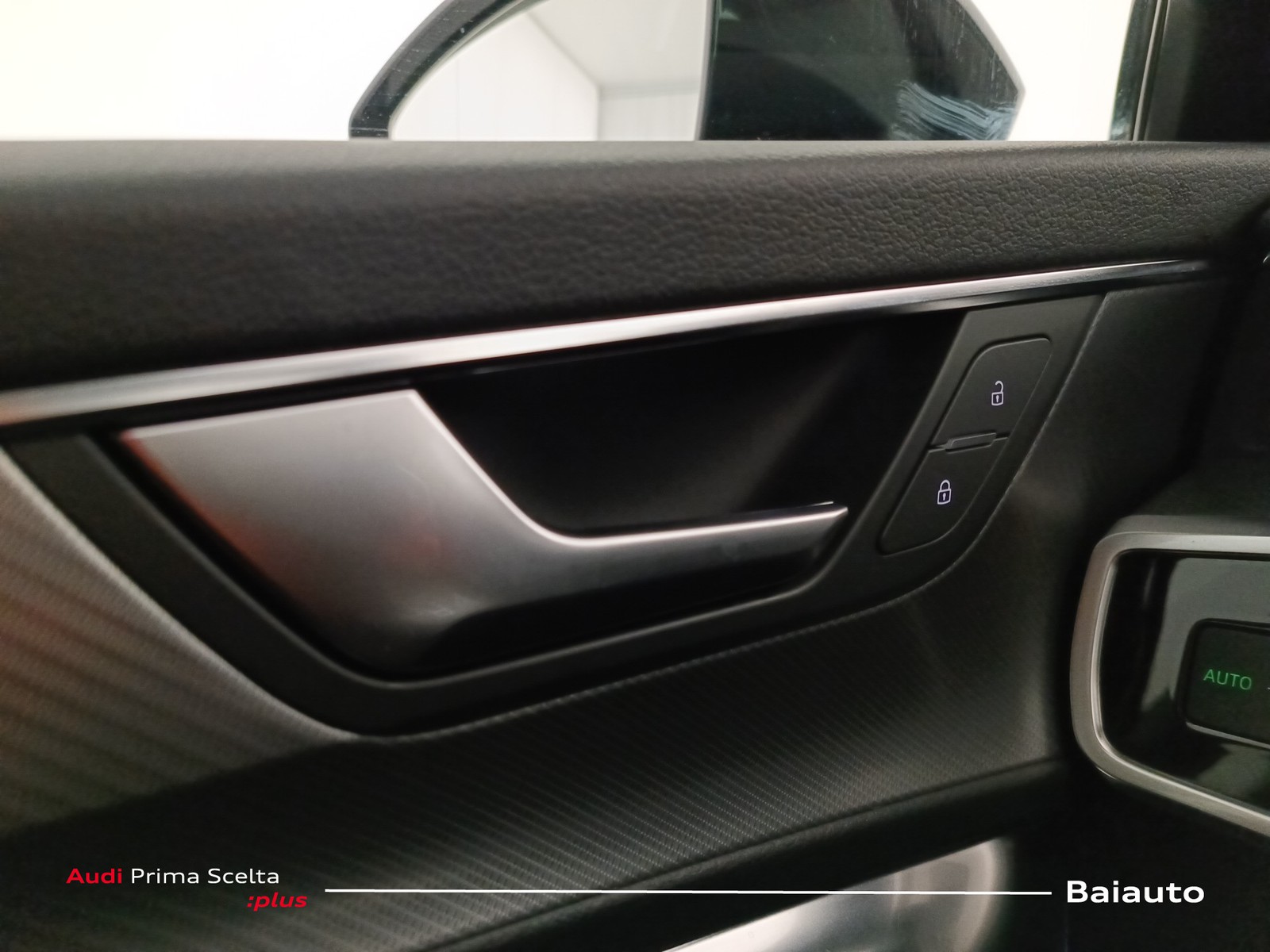 20 - Audi A6 avant 40 2.0 tdi mhev 12v s line edition quattro ultra s tronic