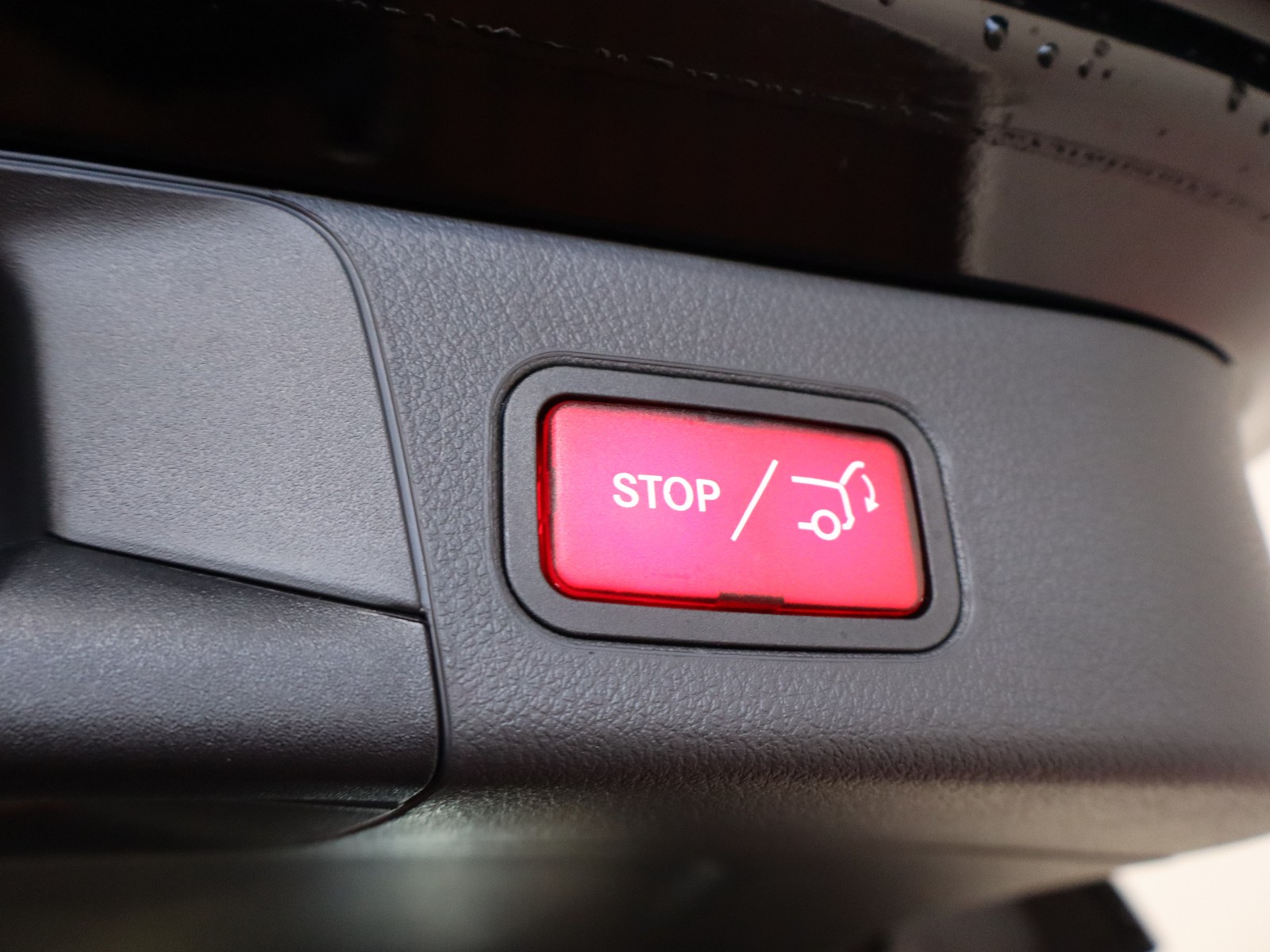 18 - Mercedes Classe B 180 d progressive advanced 8g-dct