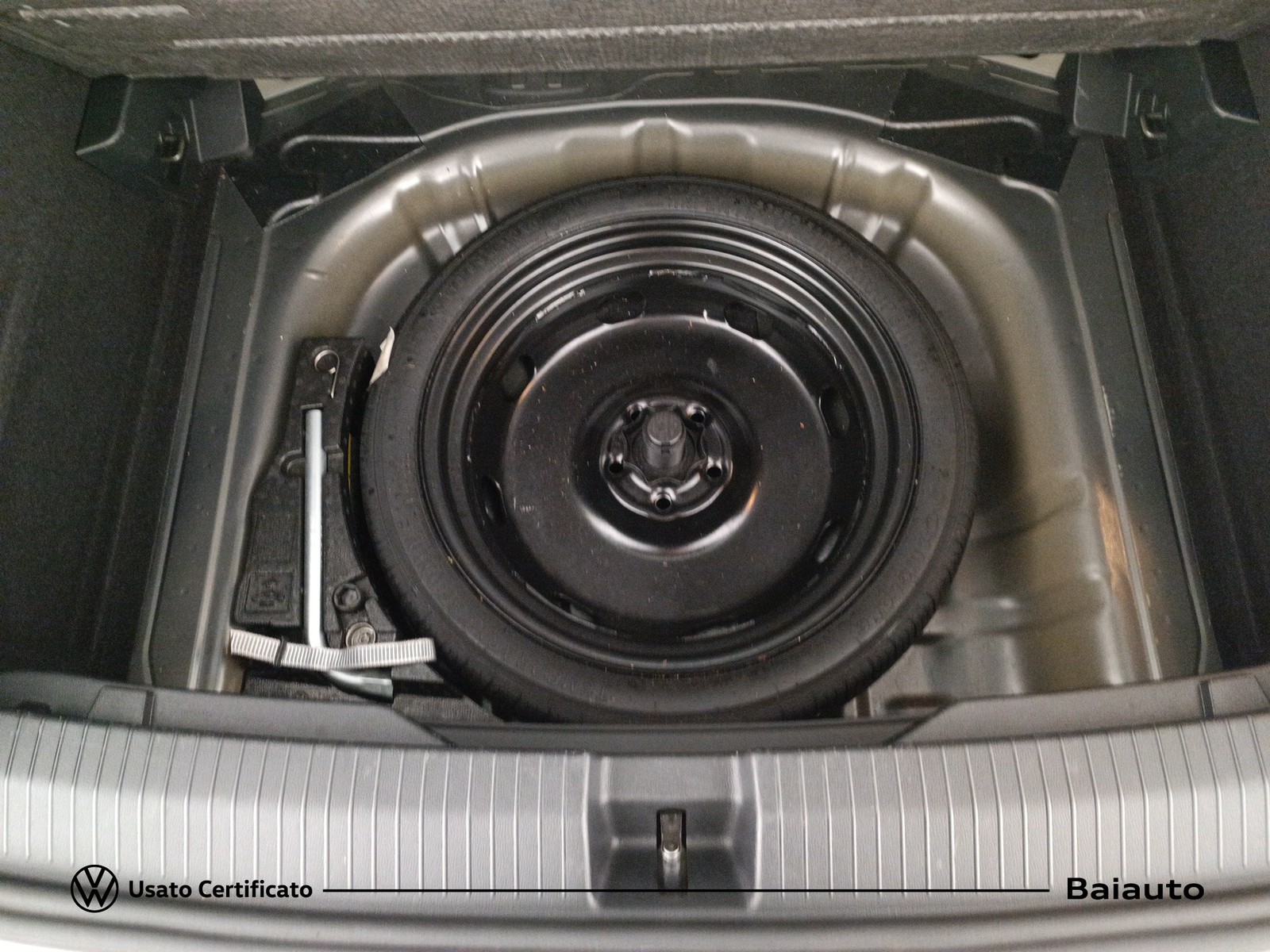 30 - Volkswagen T-Roc 2.0 tdi scr 115cv style