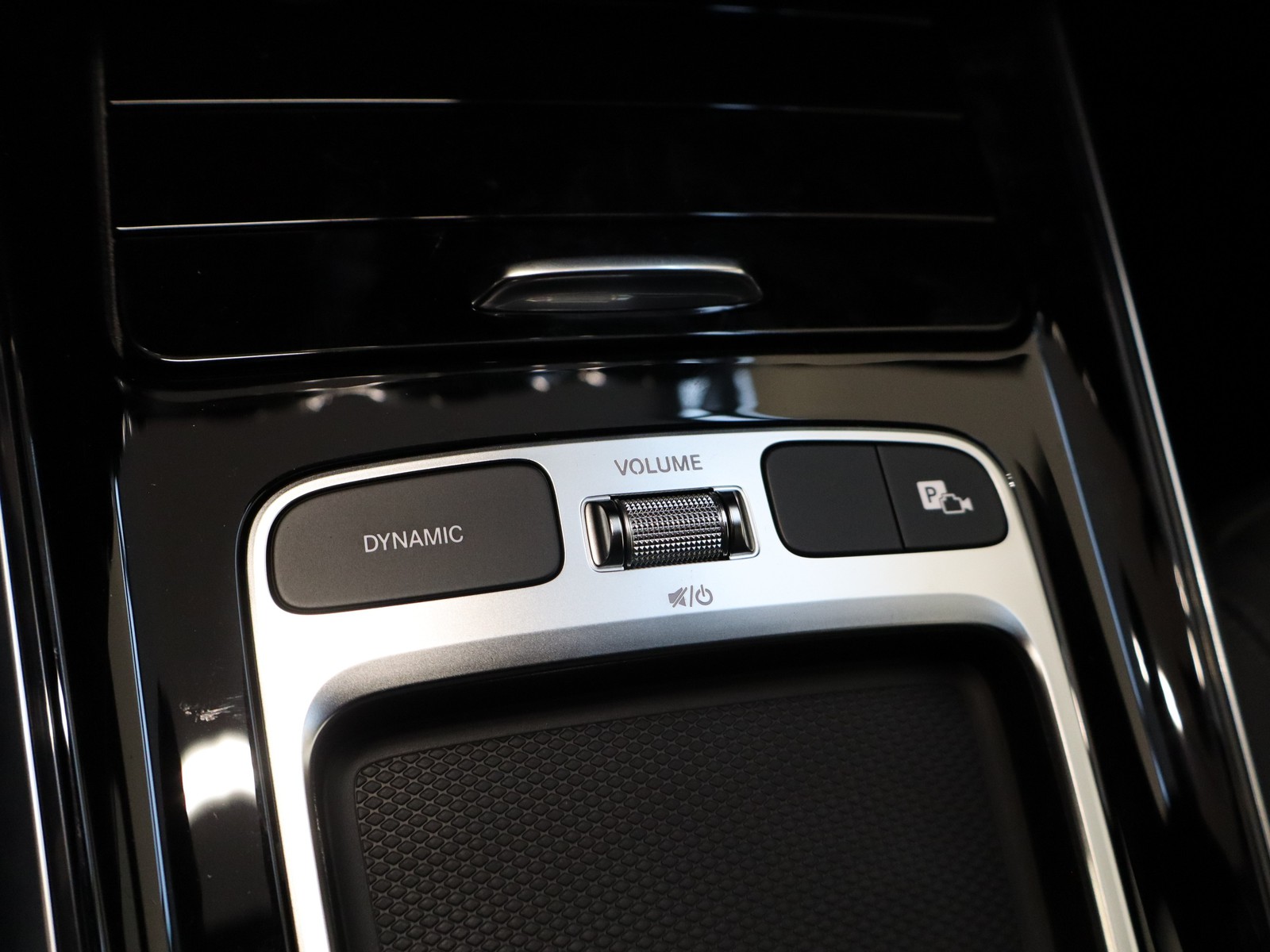 14 - Mercedes Classe B 180 d progressive advanced 8g-dct